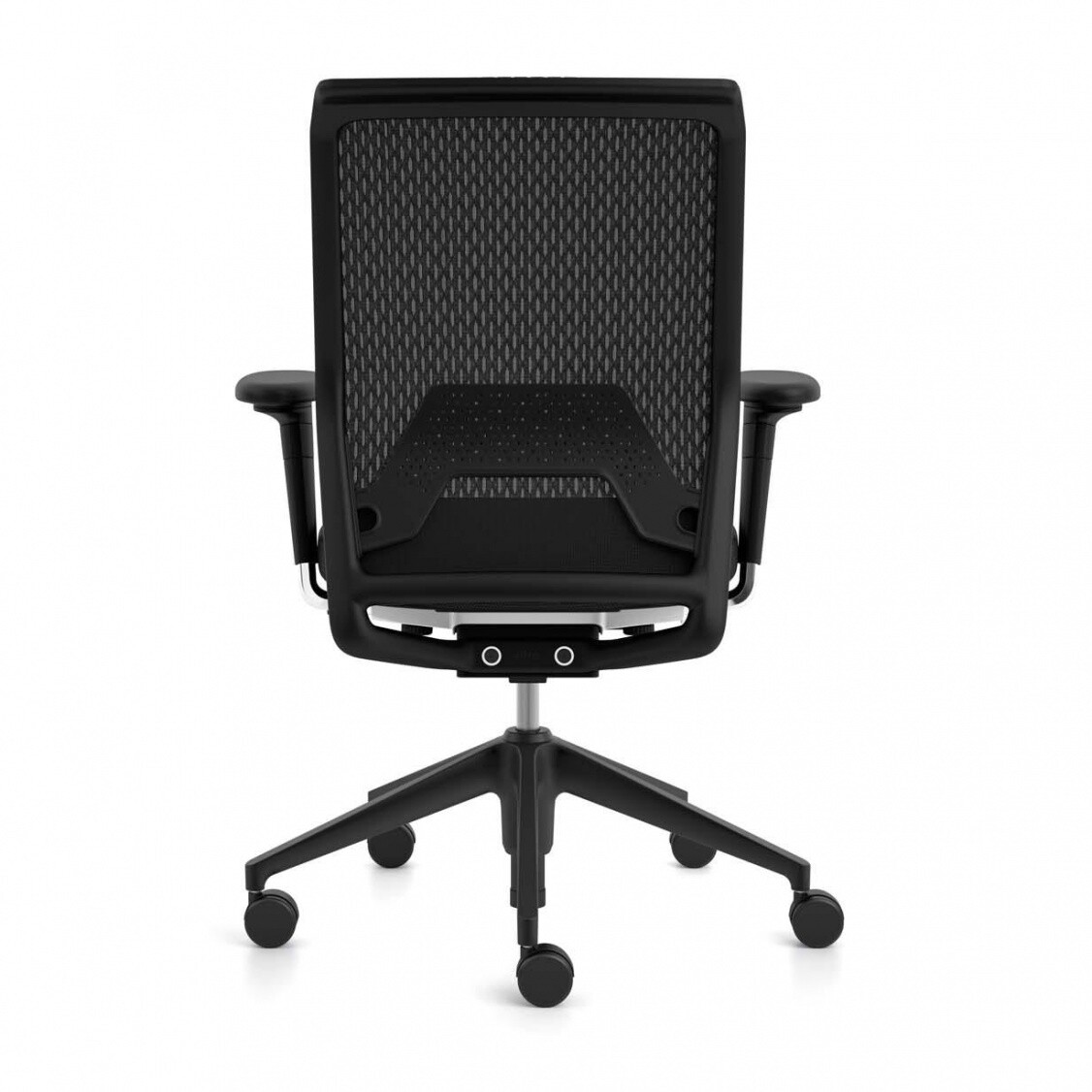 Vitra ID Mesh Office Chair