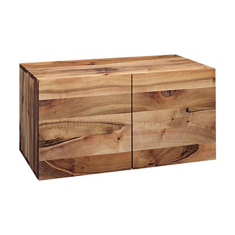 Shahnaz Wall Cabinet