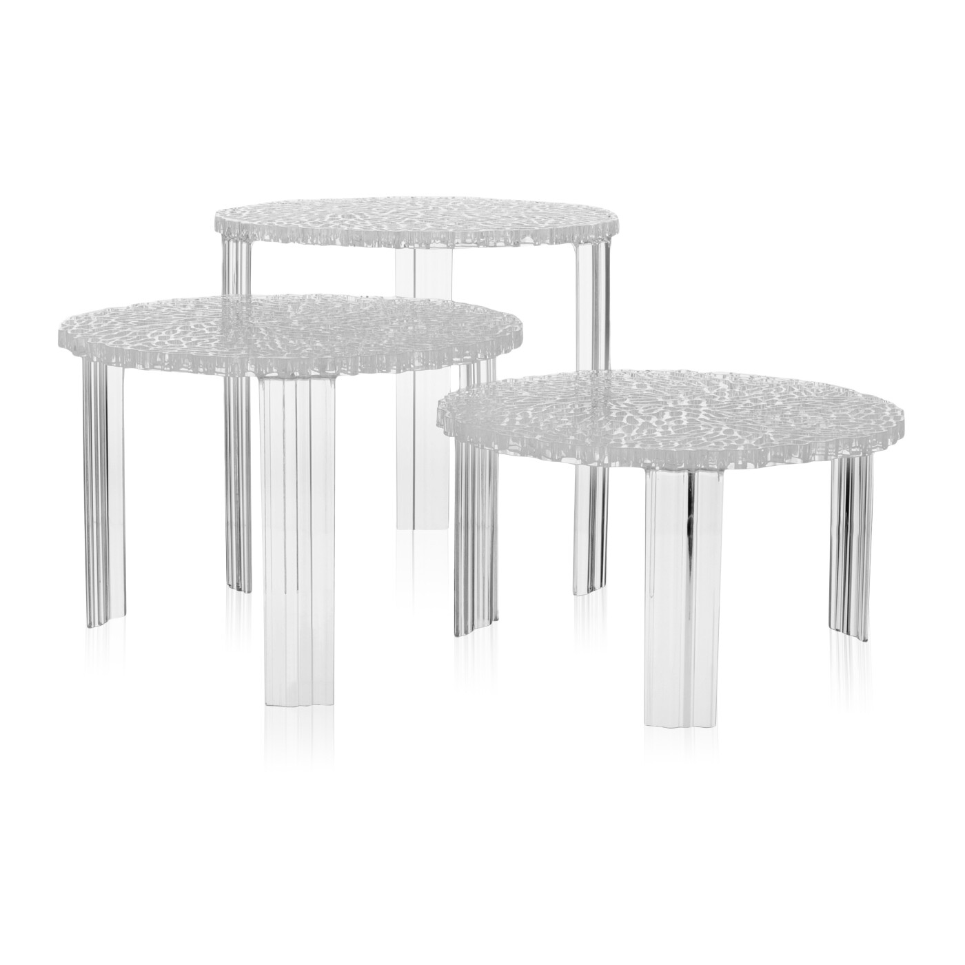 T-Table 28 Side Table