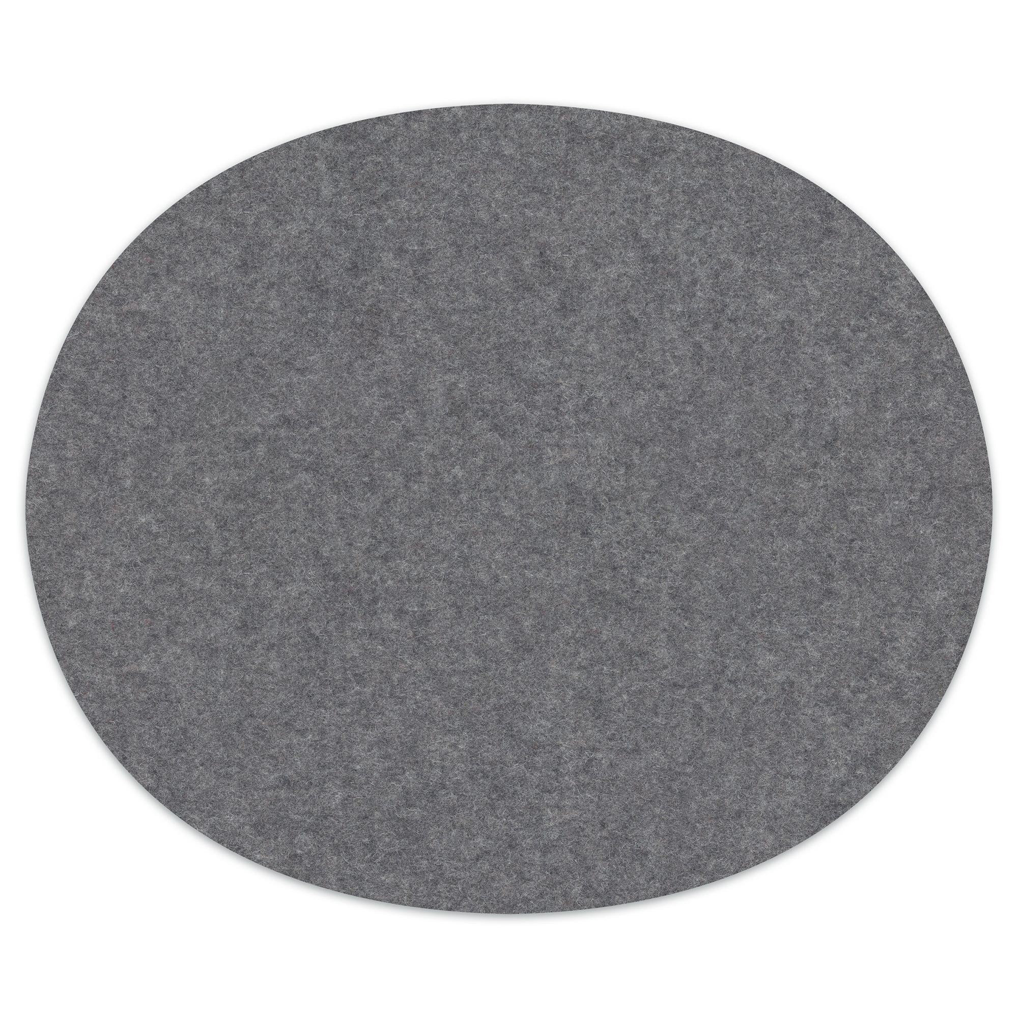 Series 7 Seat Mat Anti-Slip