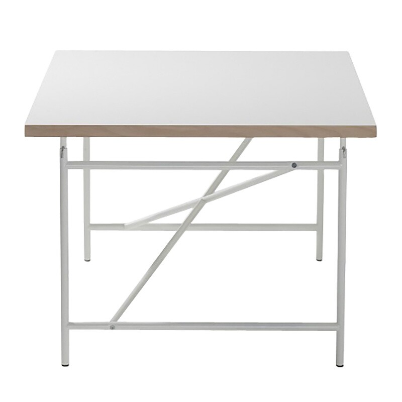 Schulfreu(n)de Eiermann Kid's Desk 70x120cm