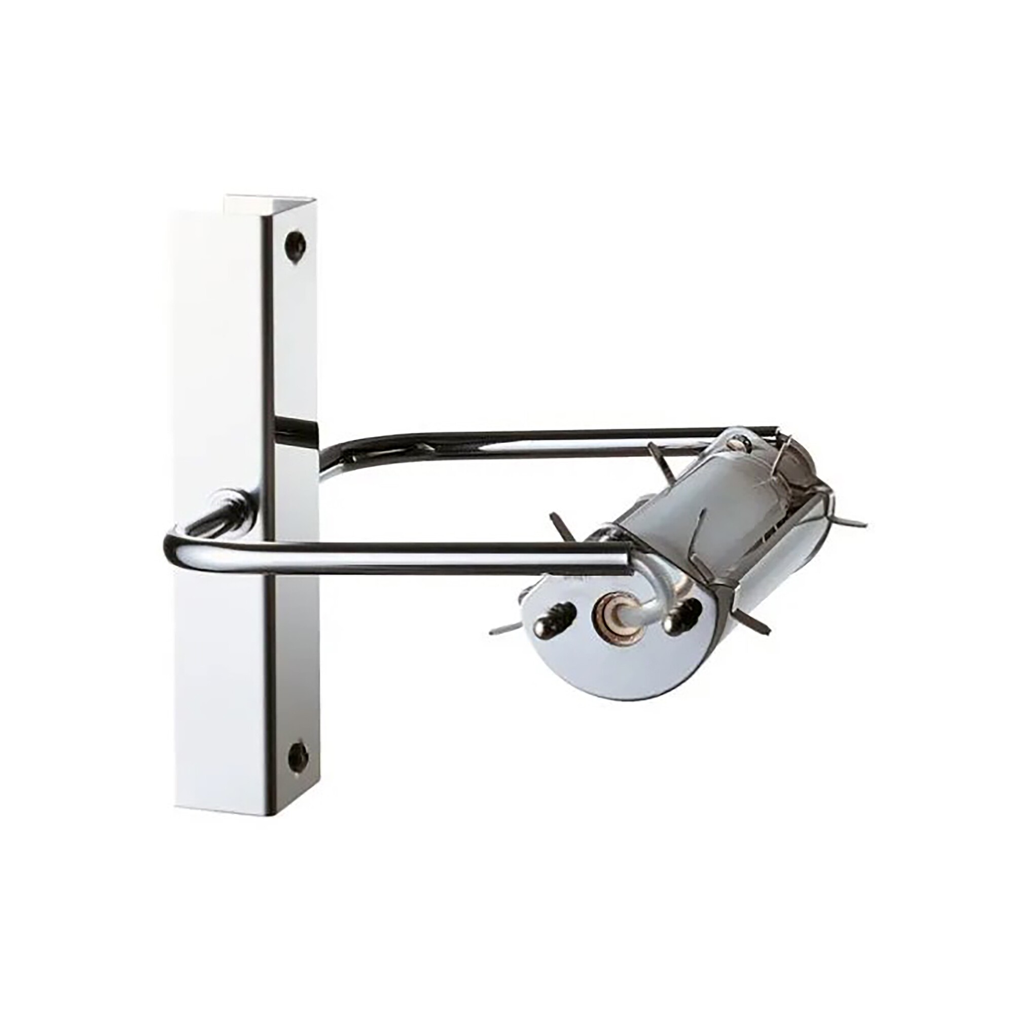 Scintilla AT1P300 Wall Lamp