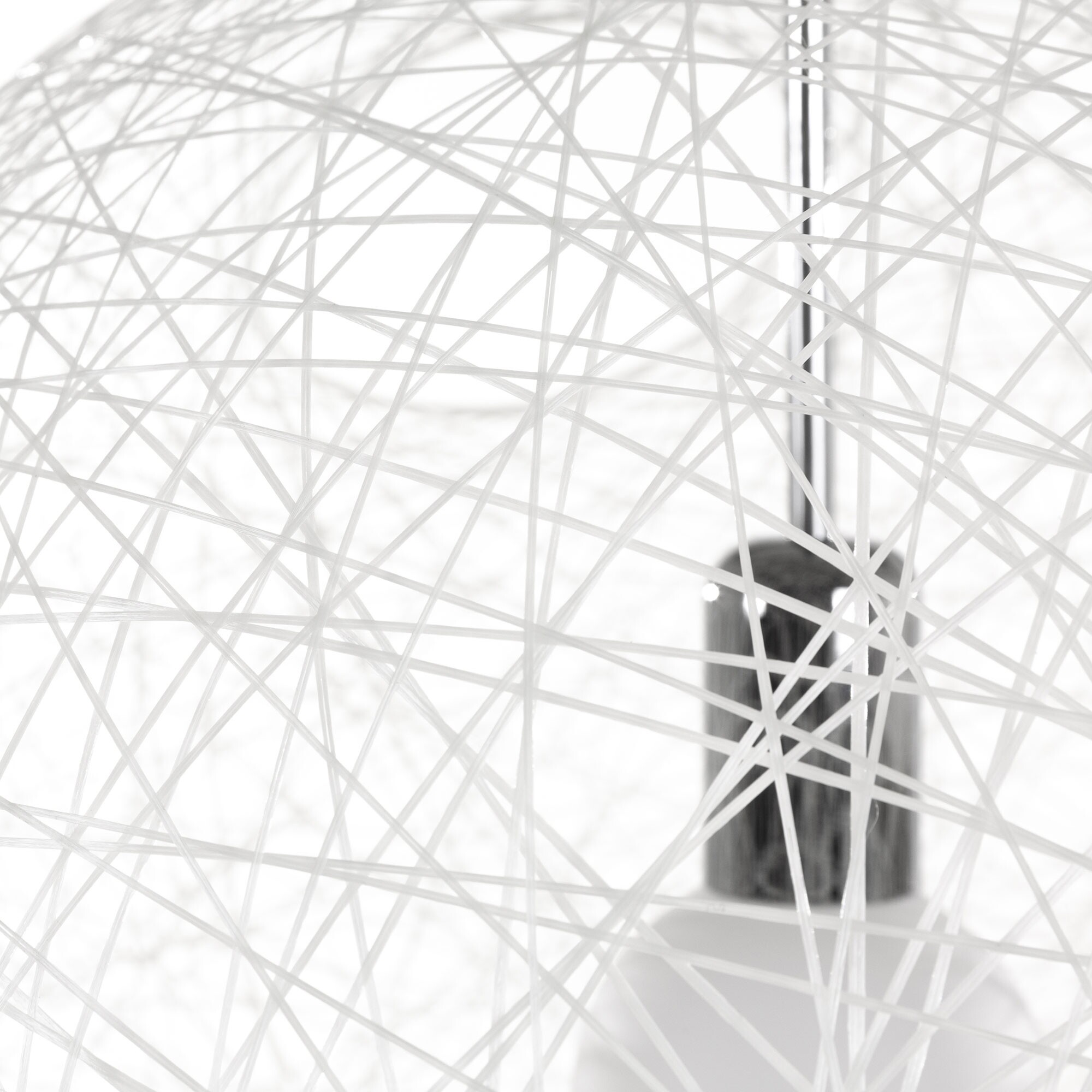 Random Light II M LED Suspension Lamp