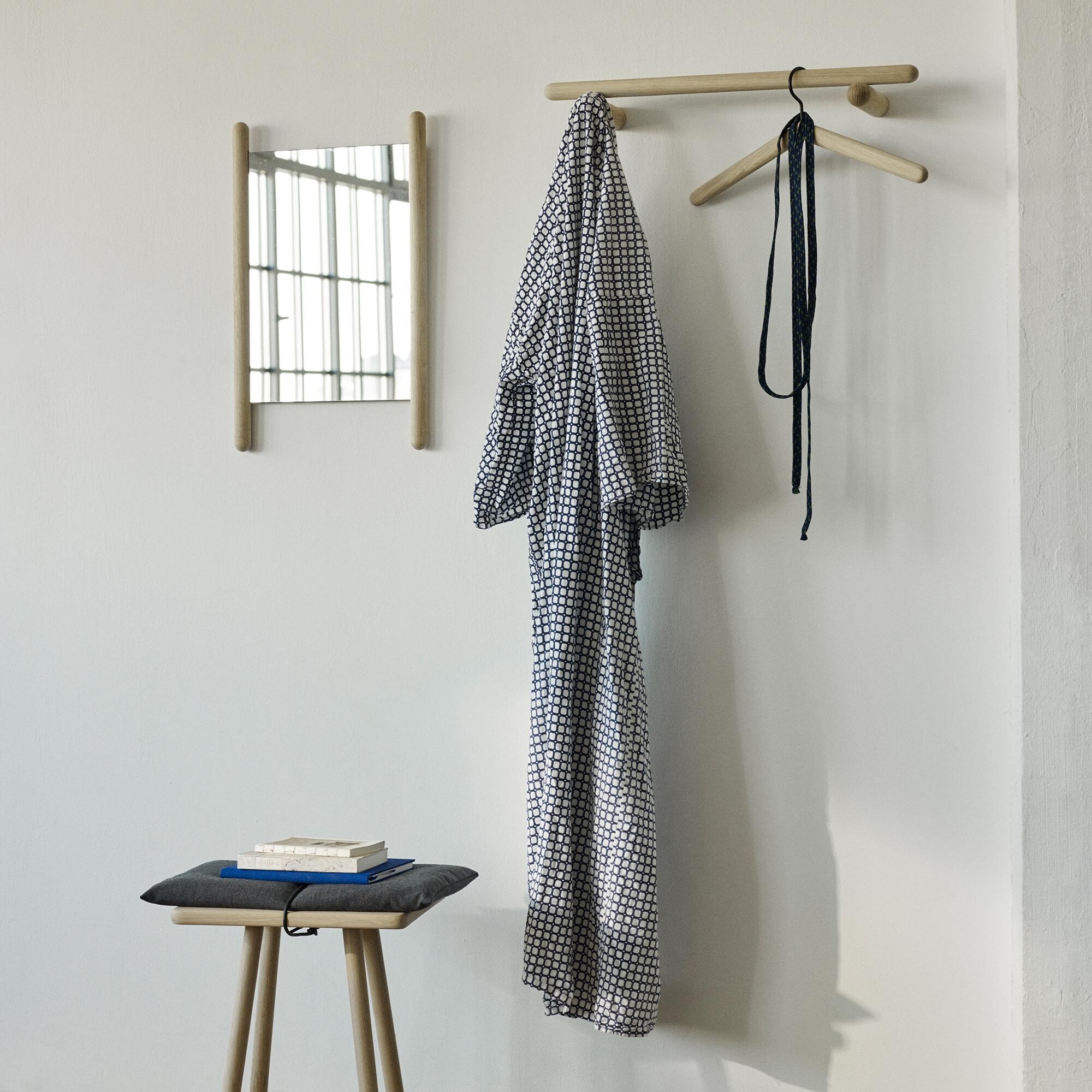 Skagerak Georg Coat Rack 60cm