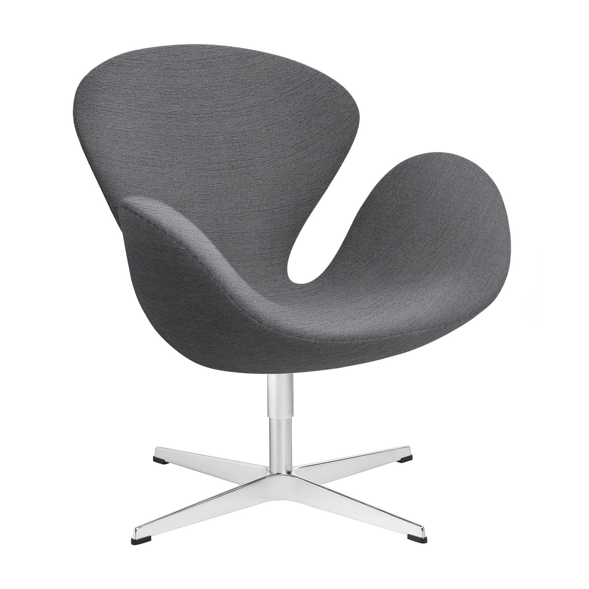Swan™ Chair Fabric Christianshavn