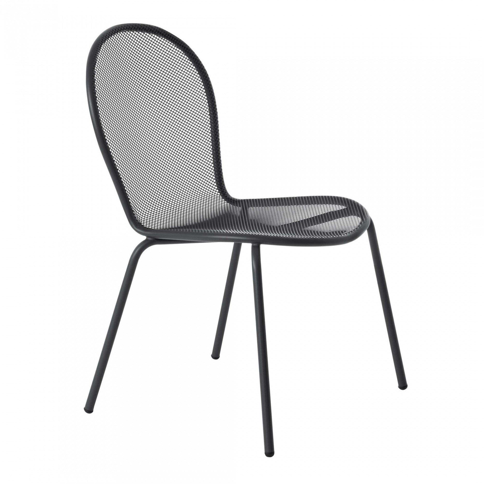 Ronda Outdoor Chair