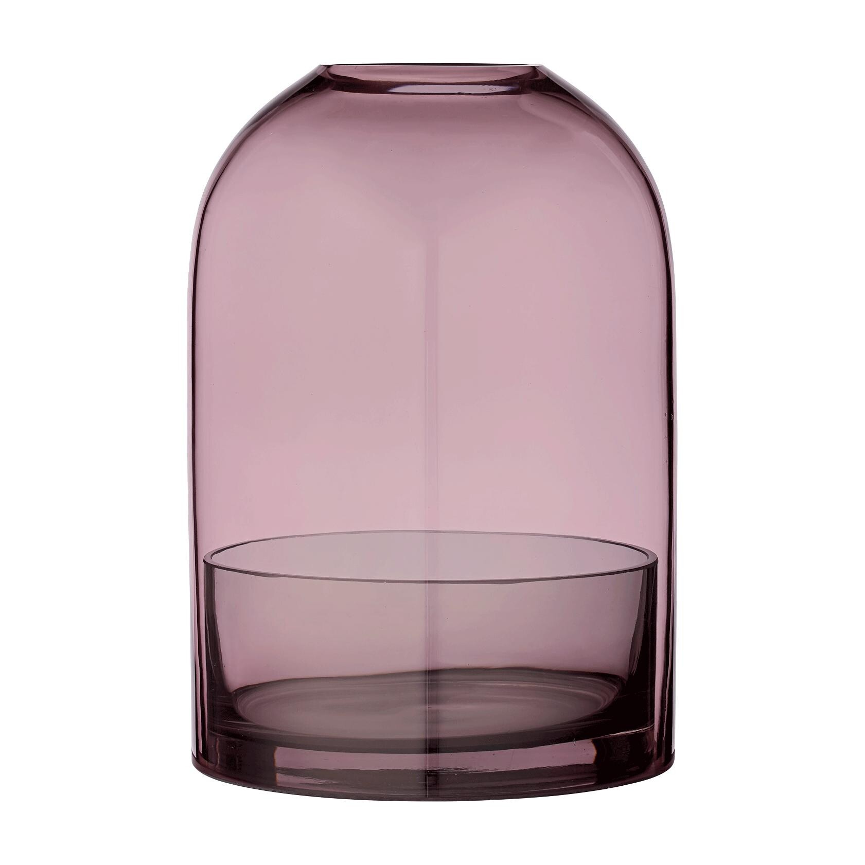 Tota Lantern Ø 16,2cm