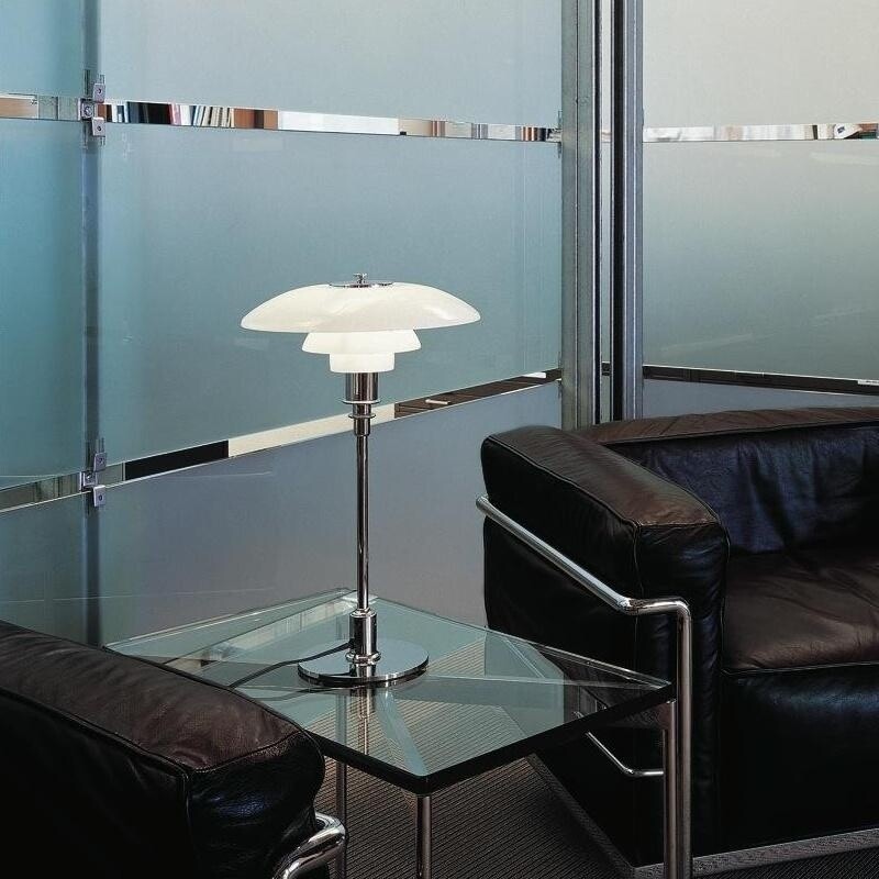 PH 3/2 Table Lamp
