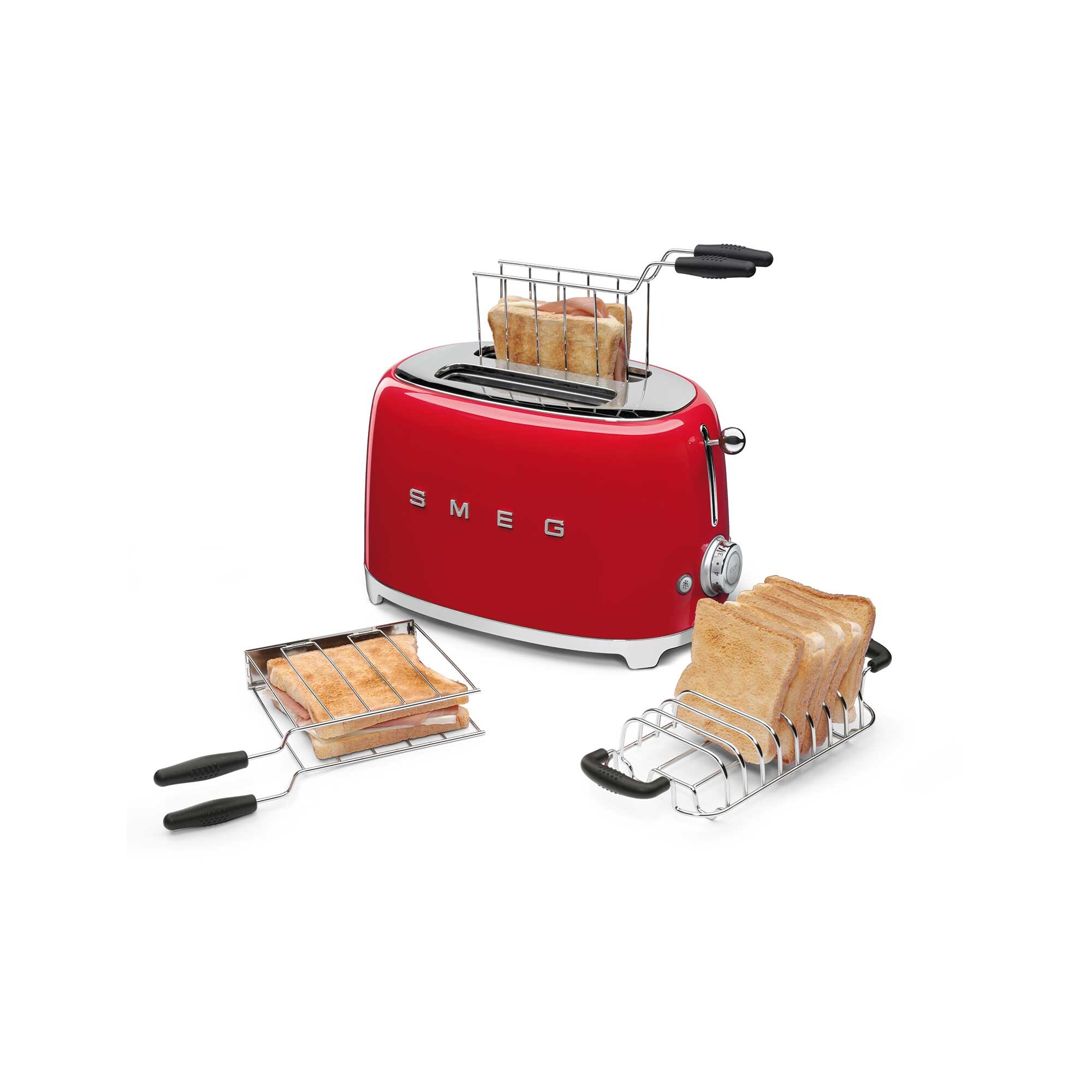 TSF01 Accessories for Toaster