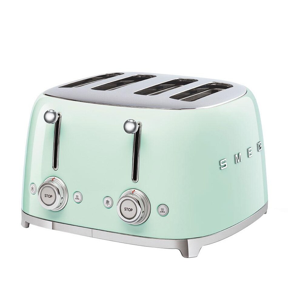 TSF03 Toaster 4 Slices