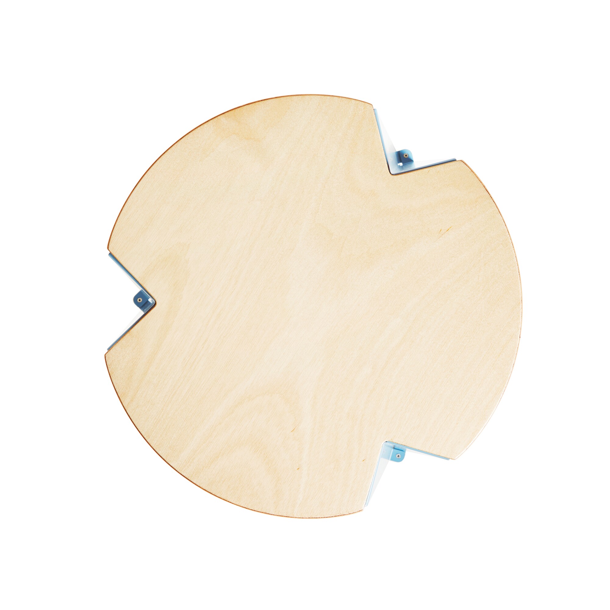 Vogt Model 1563 Stool