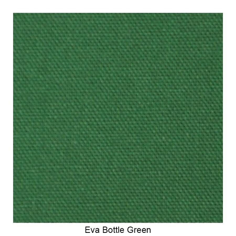 Tulip Saarinen Chair Full Upholstered