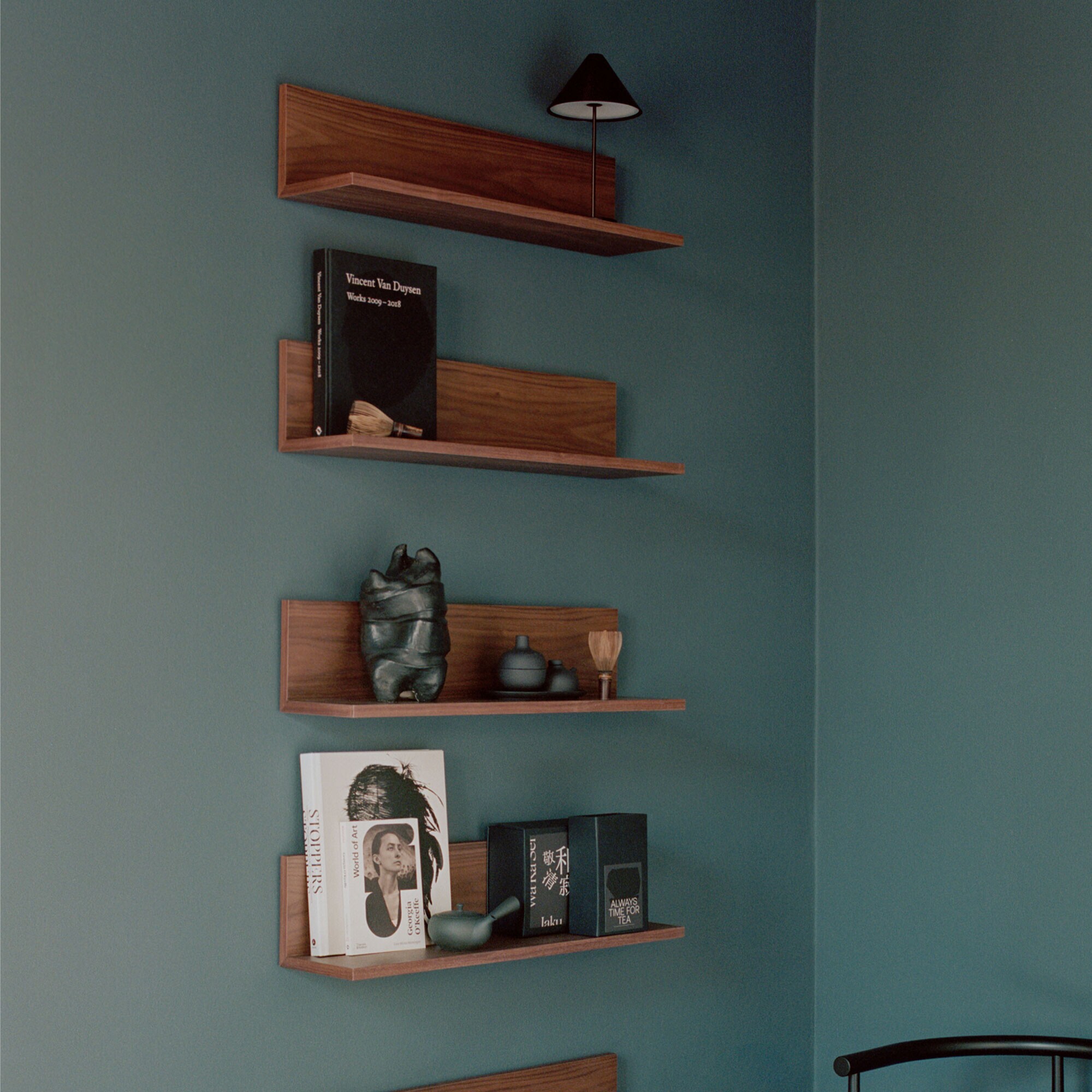 Tana Wall Shelf