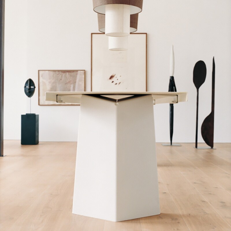 Pallas Indoor Table 240x75x72cm