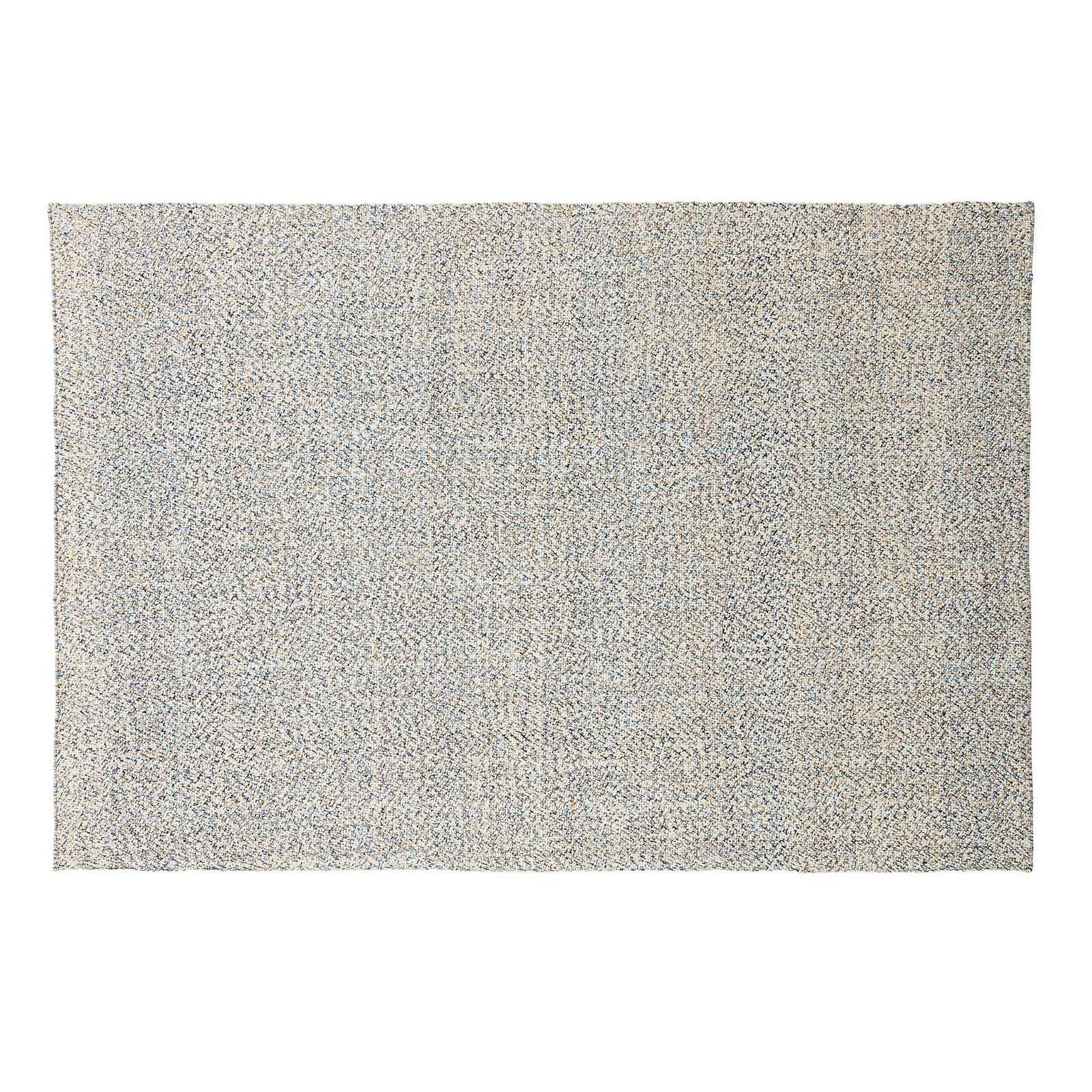Polli Rug 300x200cm
