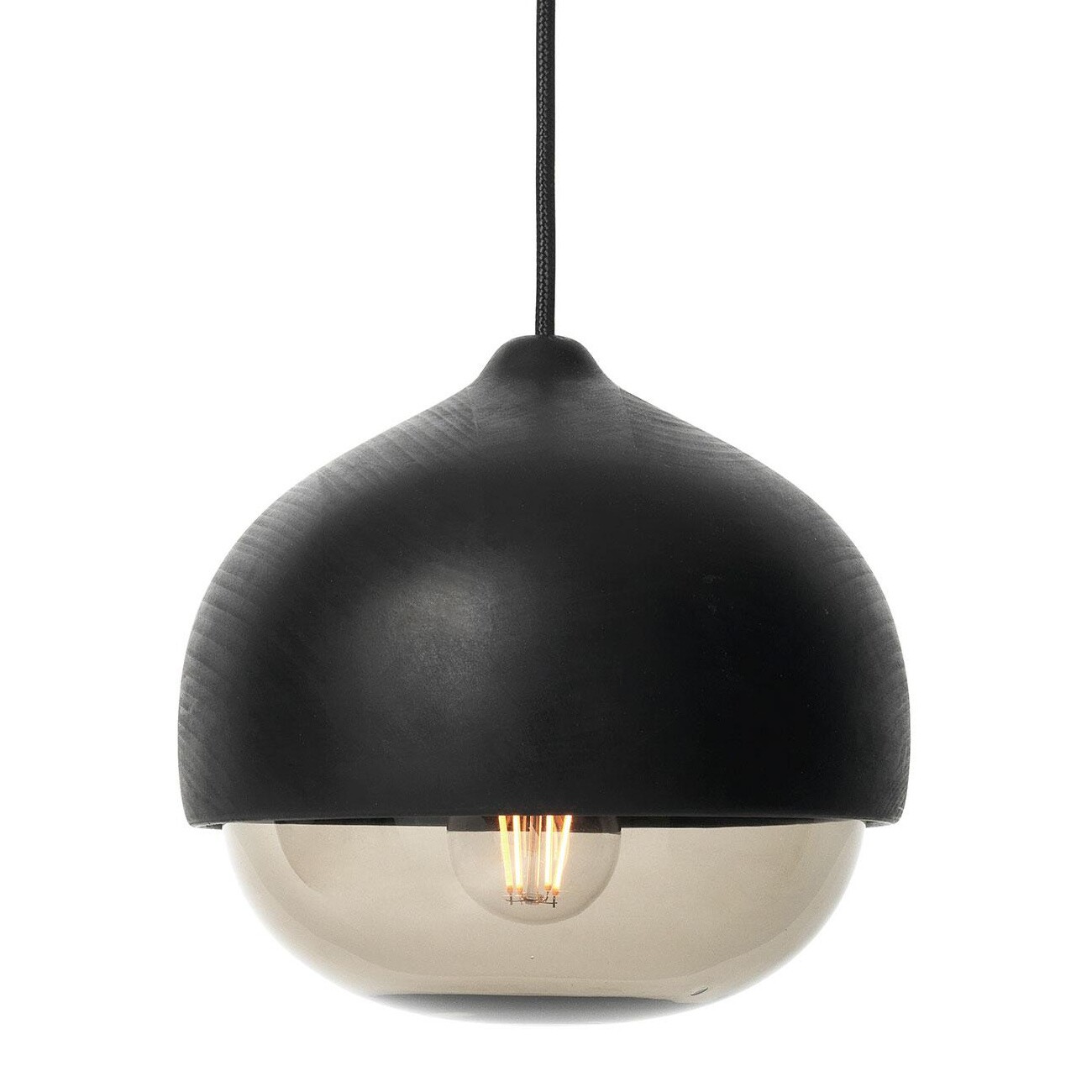 Terho Suspension Lamp M