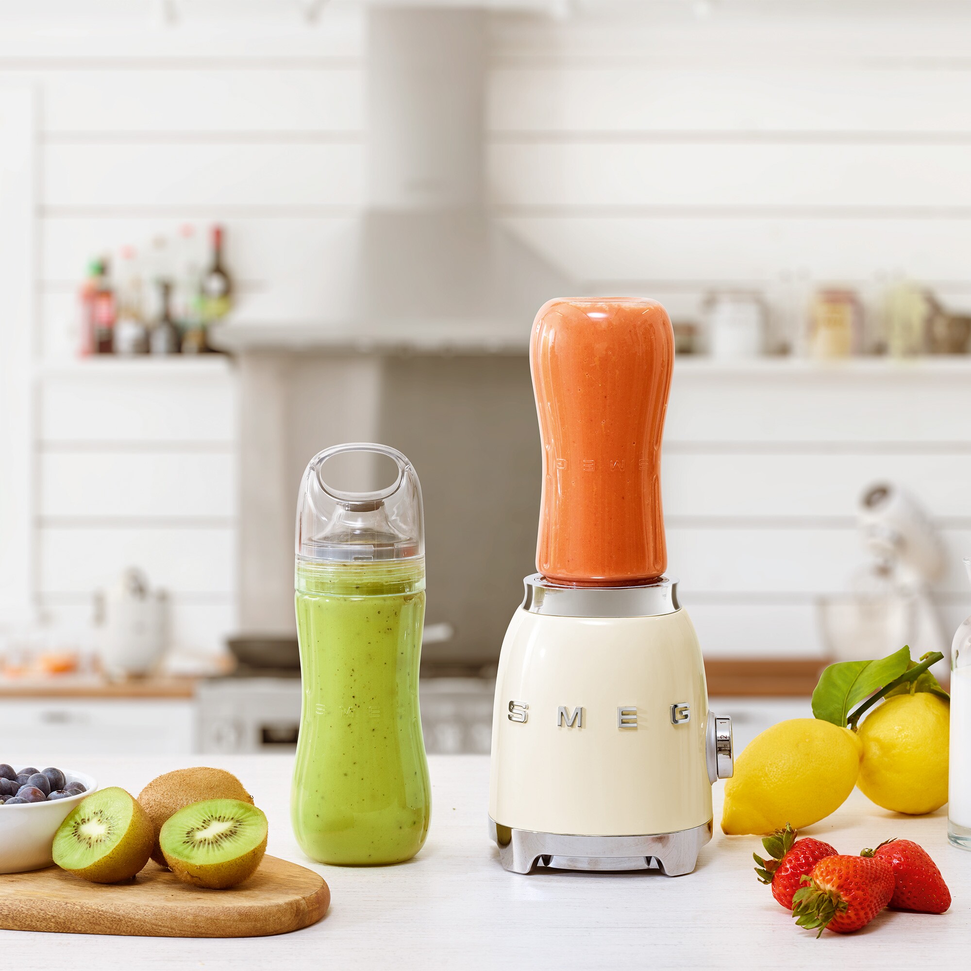 PBF01 Mini Blender Tritan™ Renew
