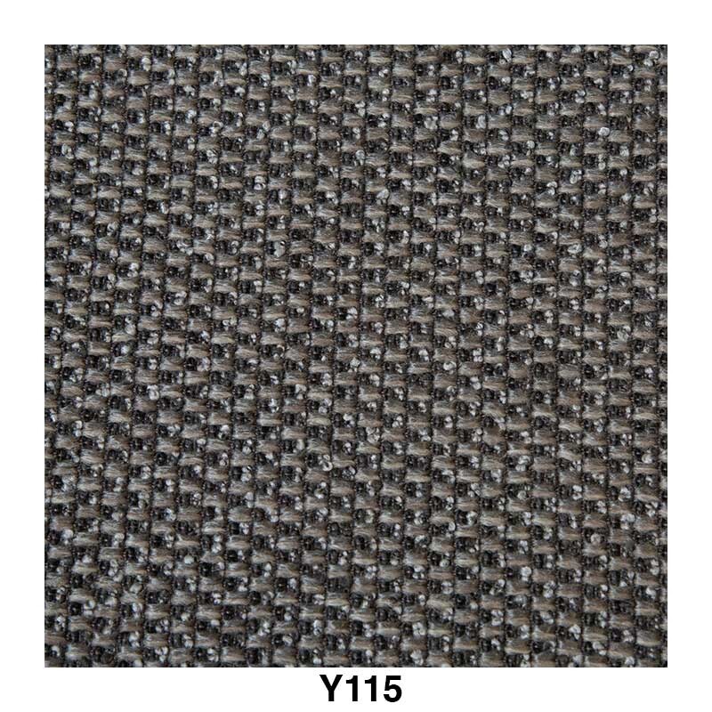 Wove Outdoor Cushion 52x32cm