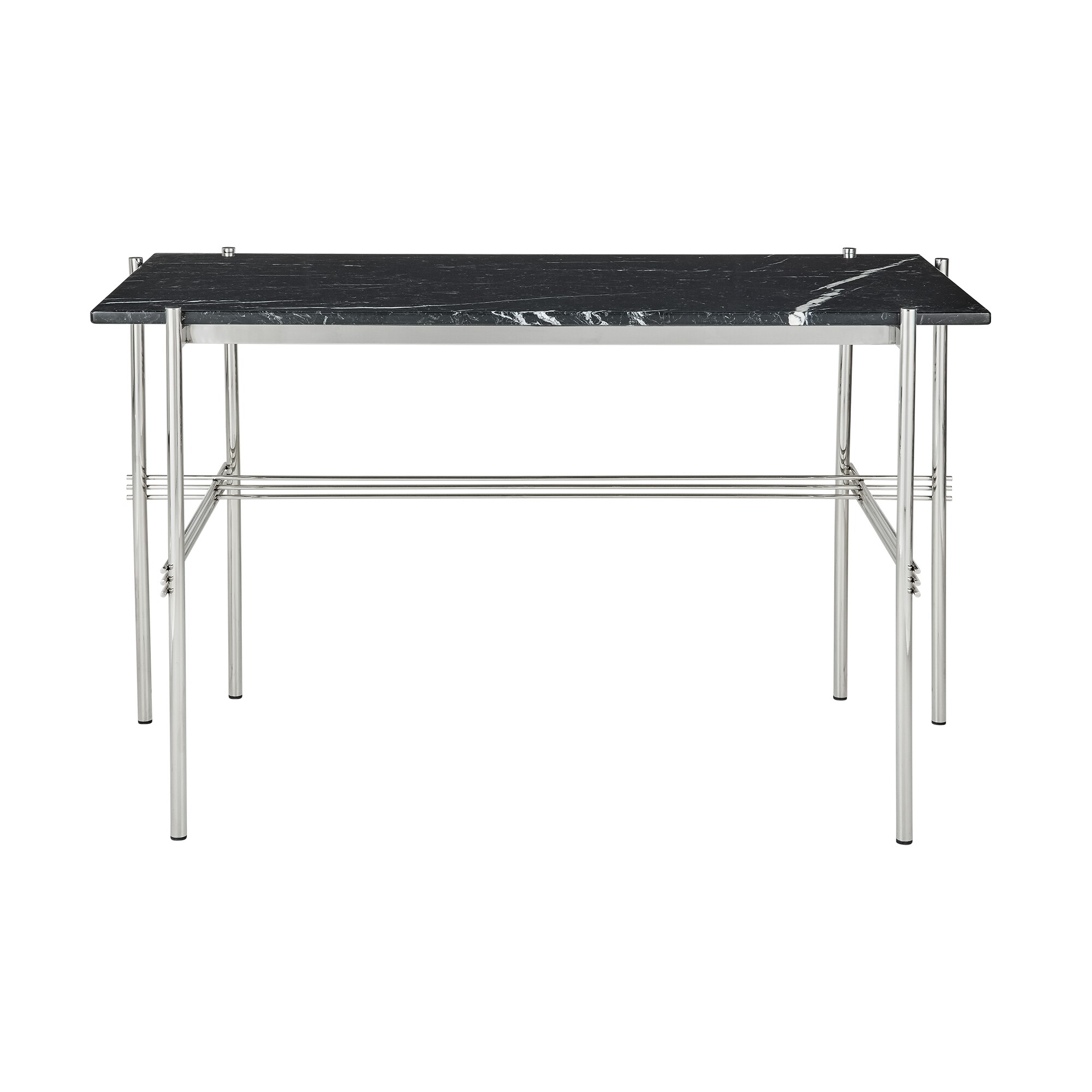 TS Desk 120x60cm