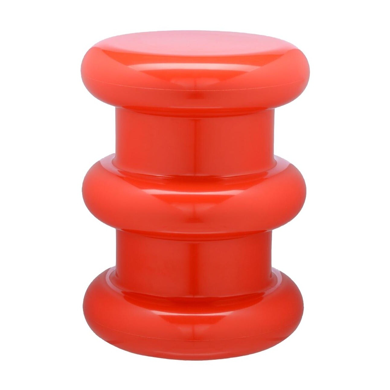 Pilastro Stool H:46cm