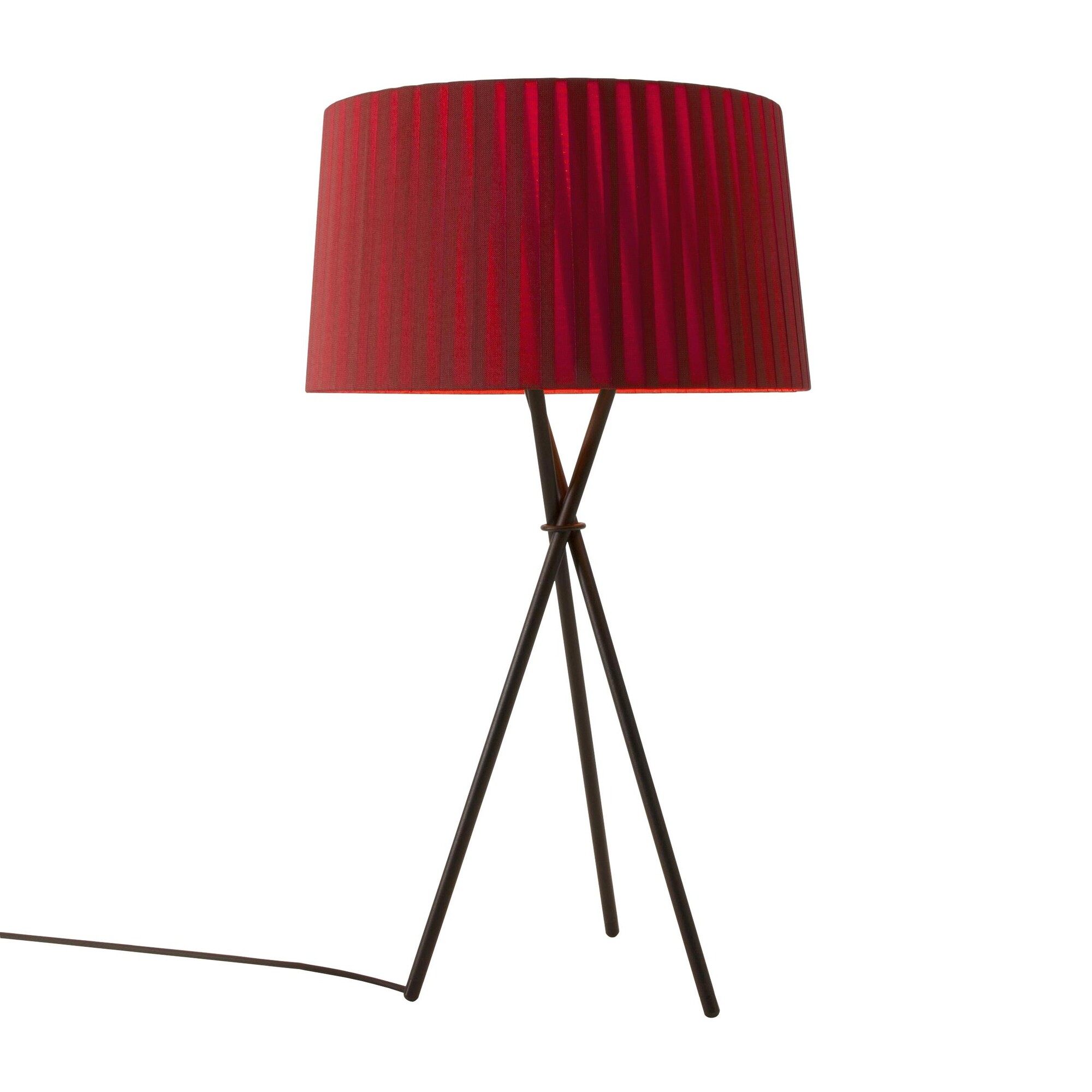Tripode G6 Table Lamp