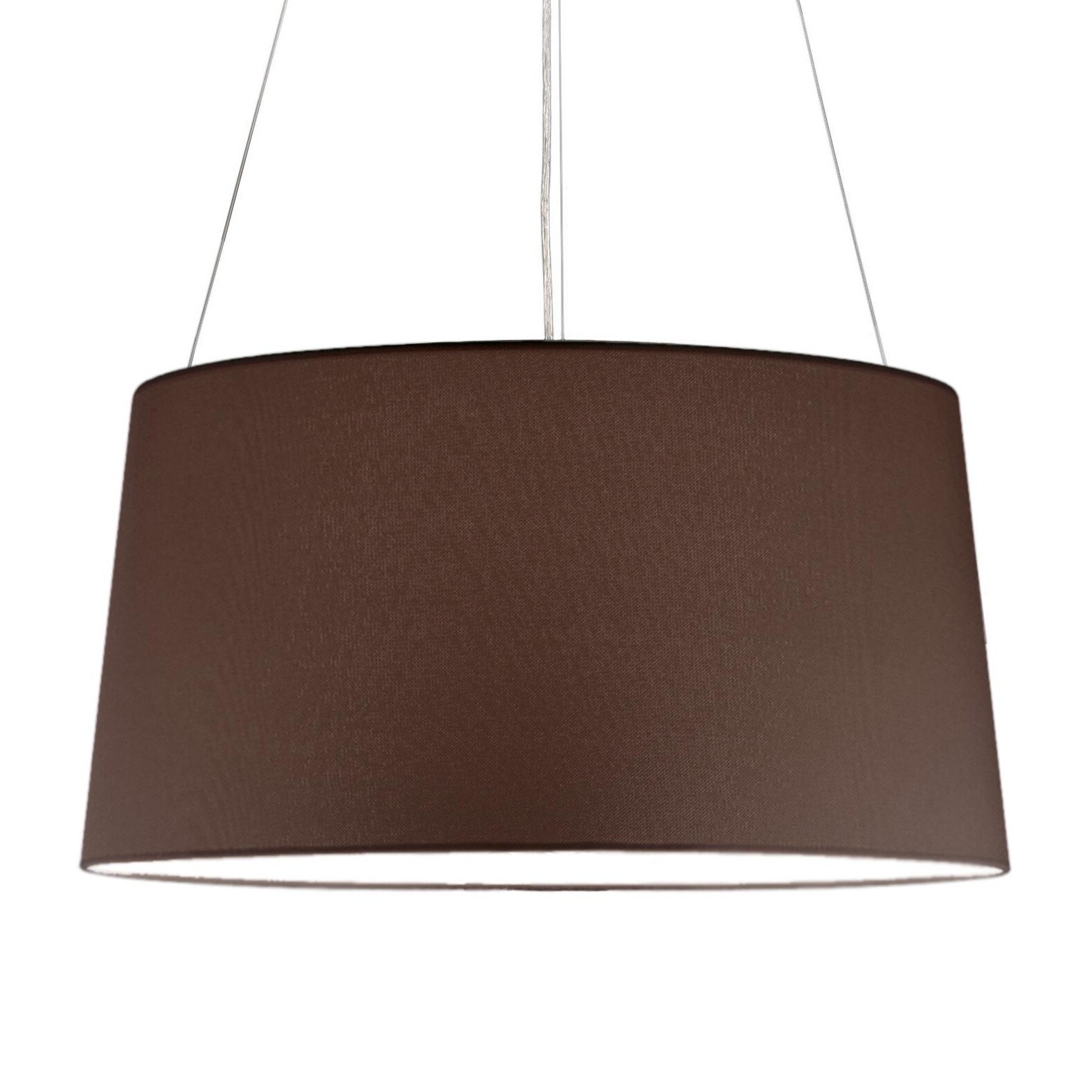 Tripod Suspension Lamp