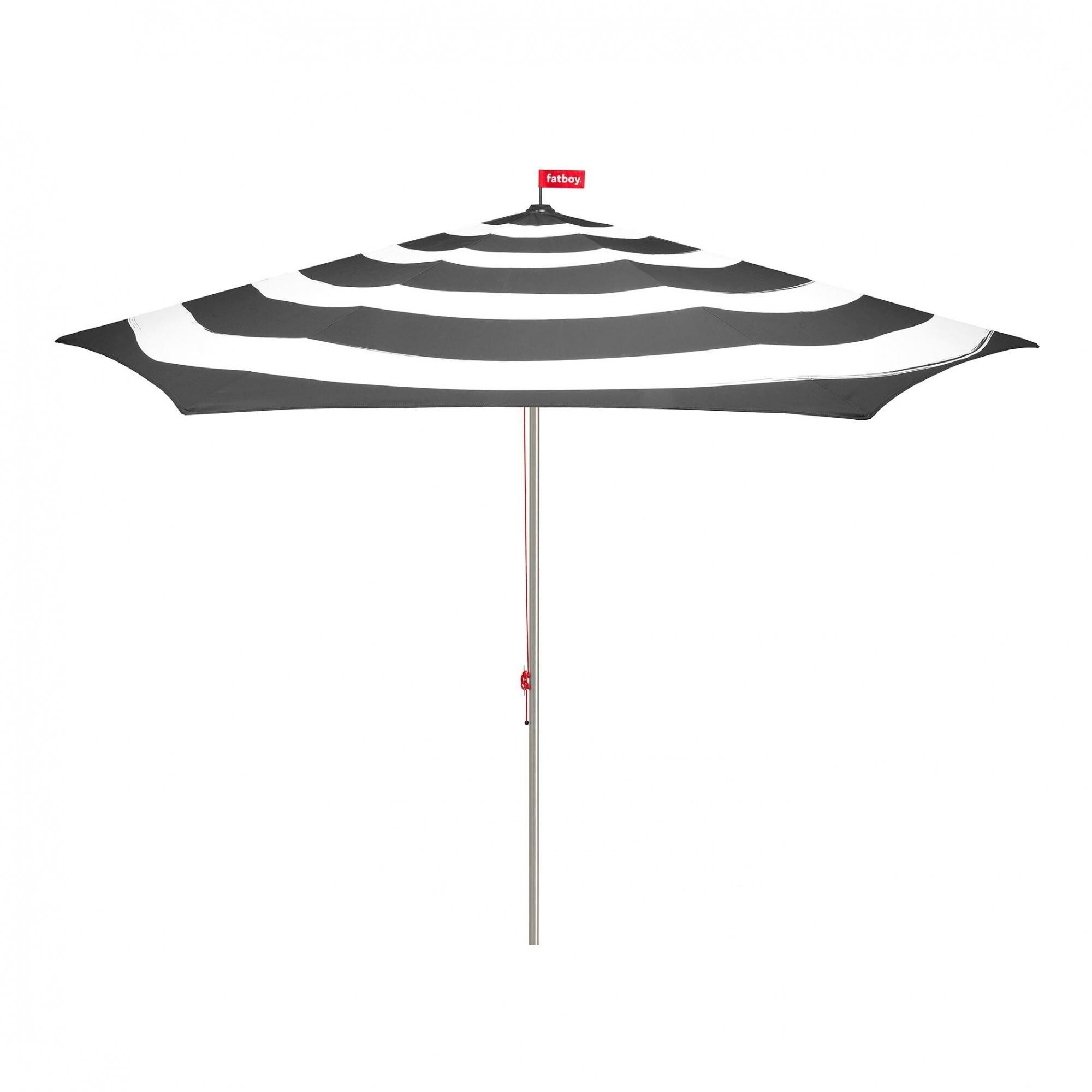 Stripesol Parasol