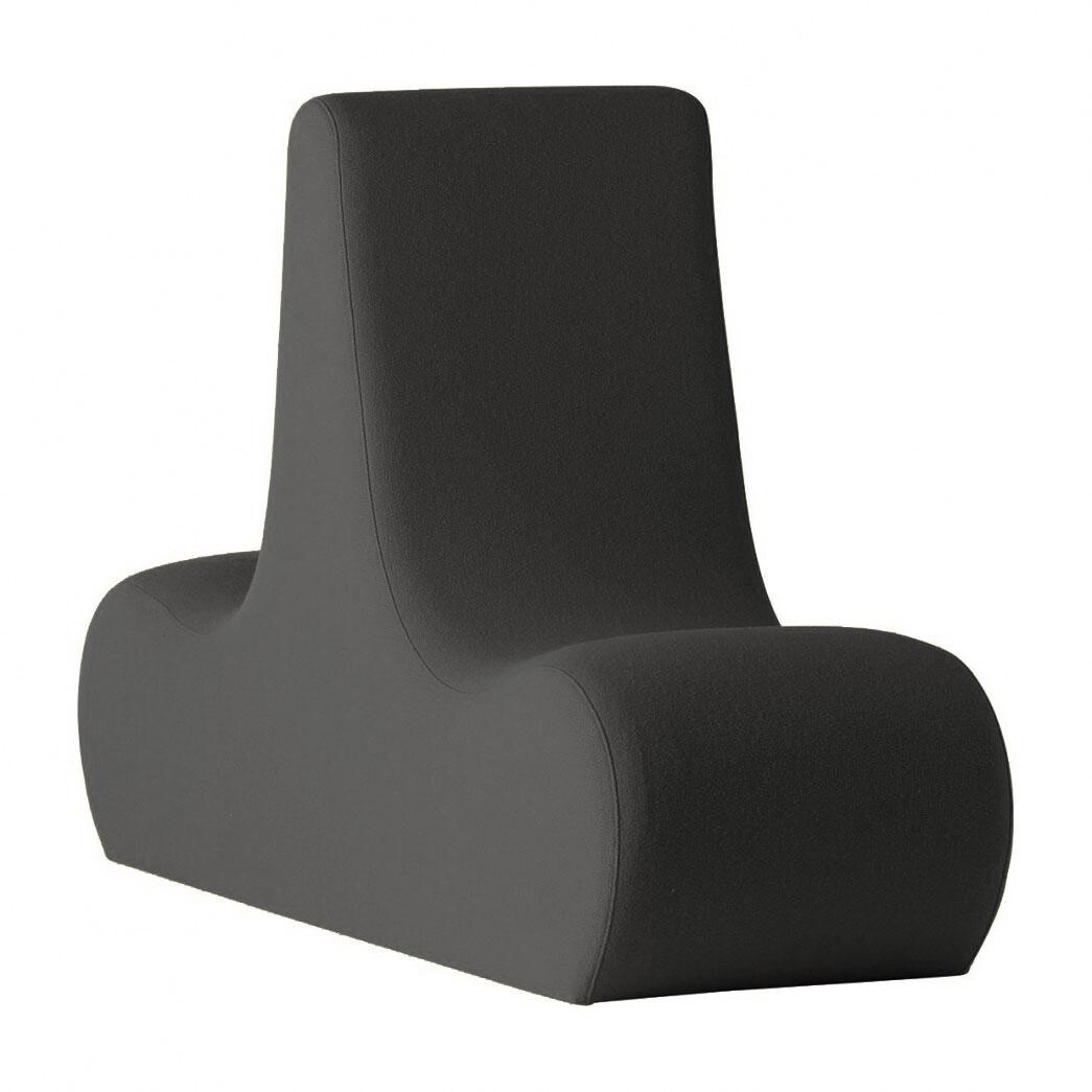 Welle 1 Sofa Element