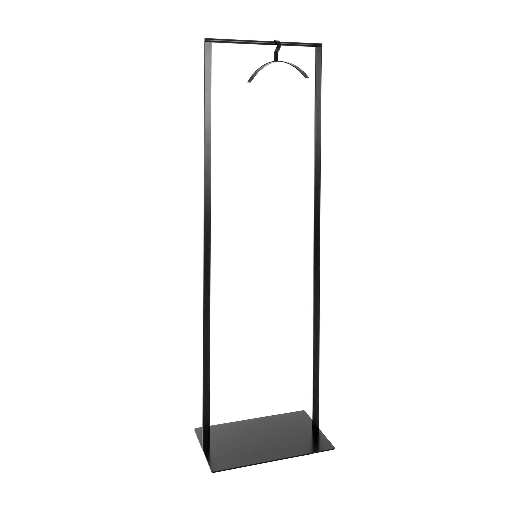 Slim Coatstand W 52cm