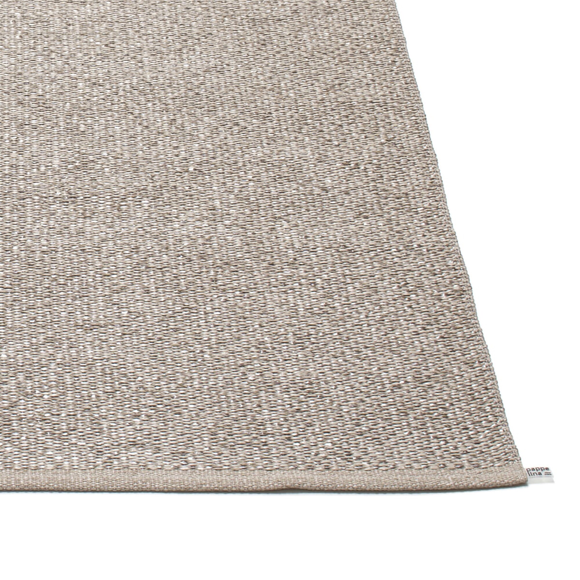 Svea Carpet Runner 70x160cm