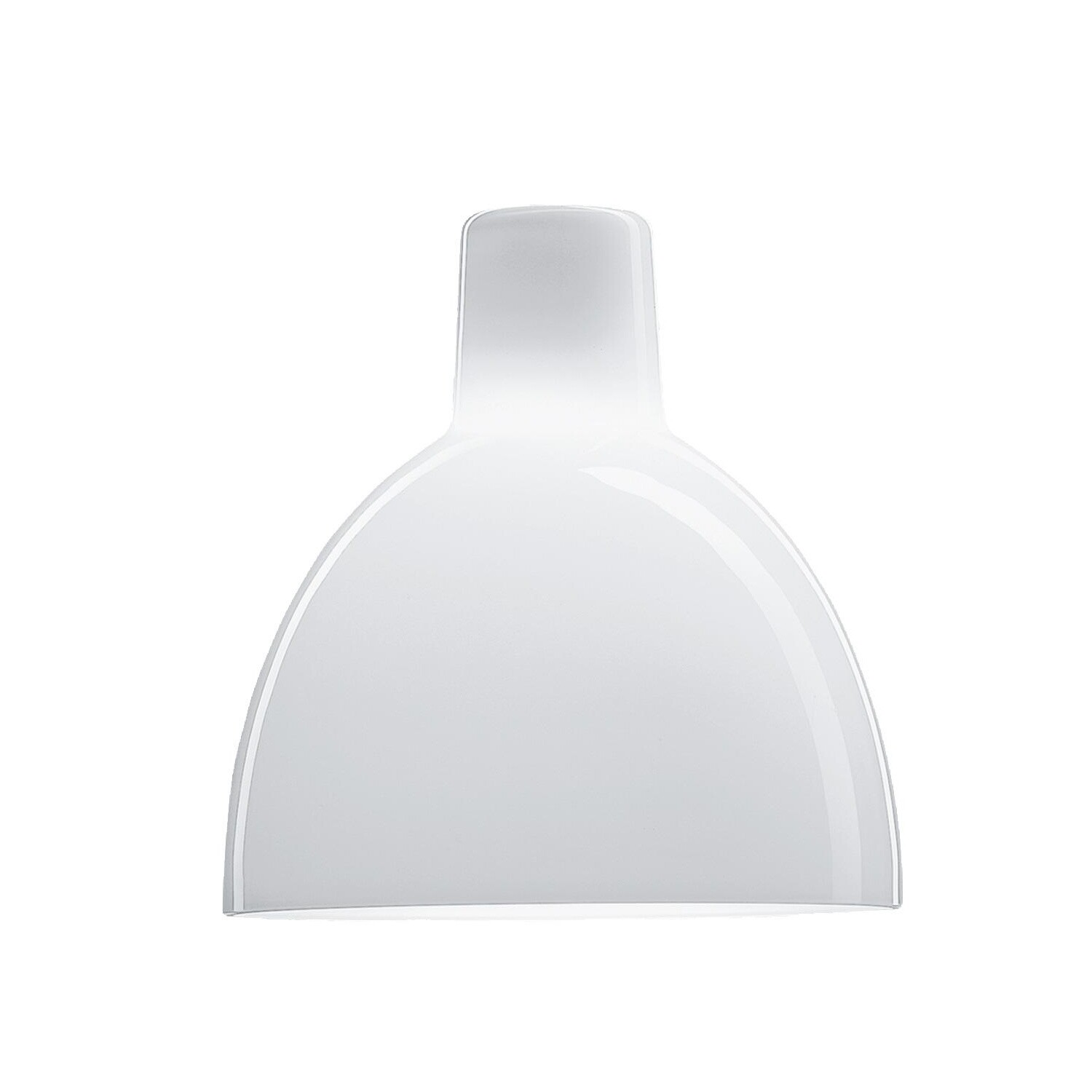 Toldbod  Replacement Shade