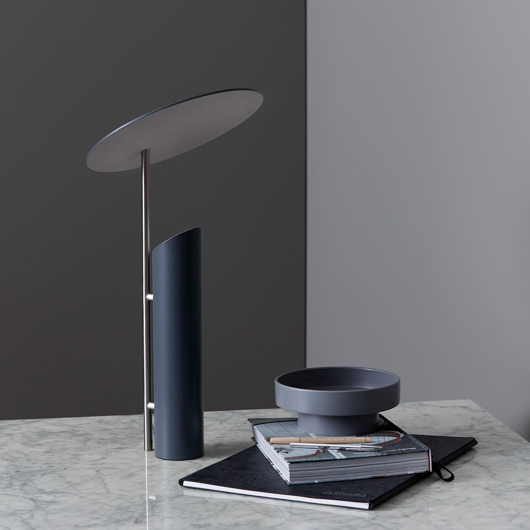 Reflect Table Lamp