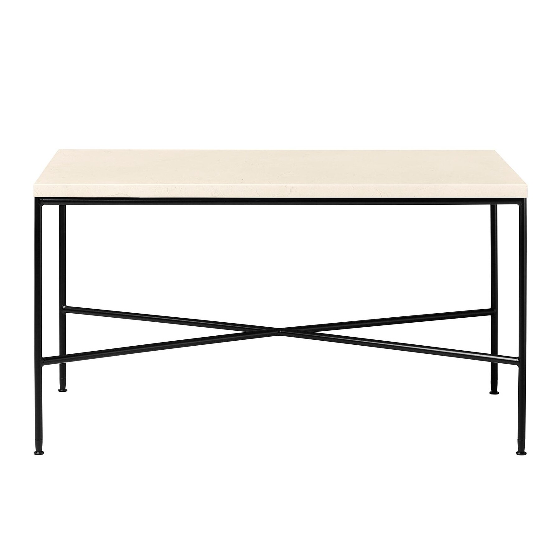 Planner™ MC310 Coffee Table Rectangular
