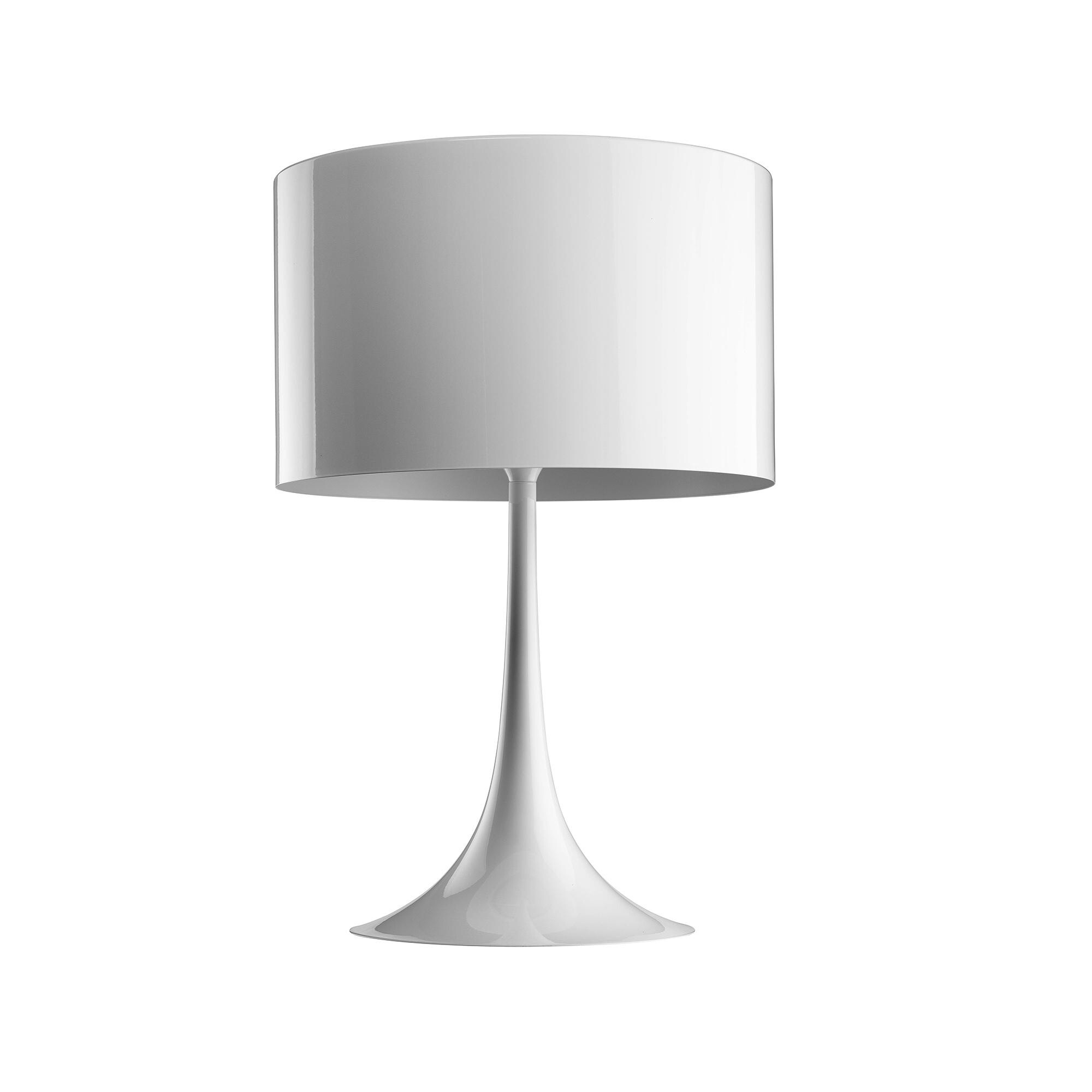 Spun Light T2 Table Lamp Ø 45cm