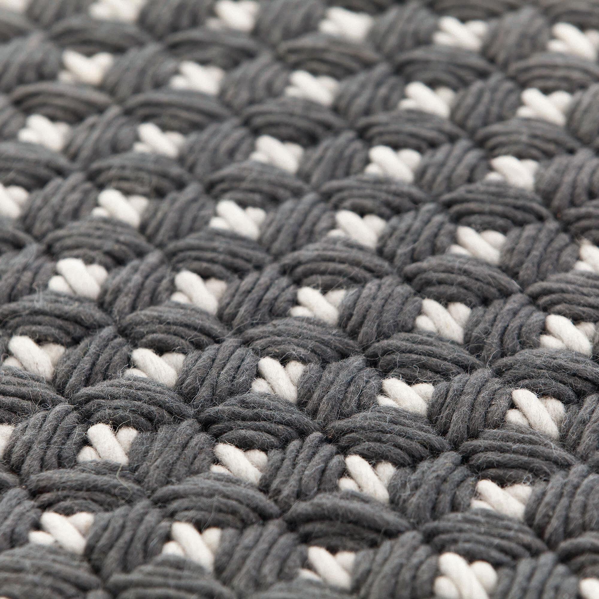 Silaï Rug 170x240cm