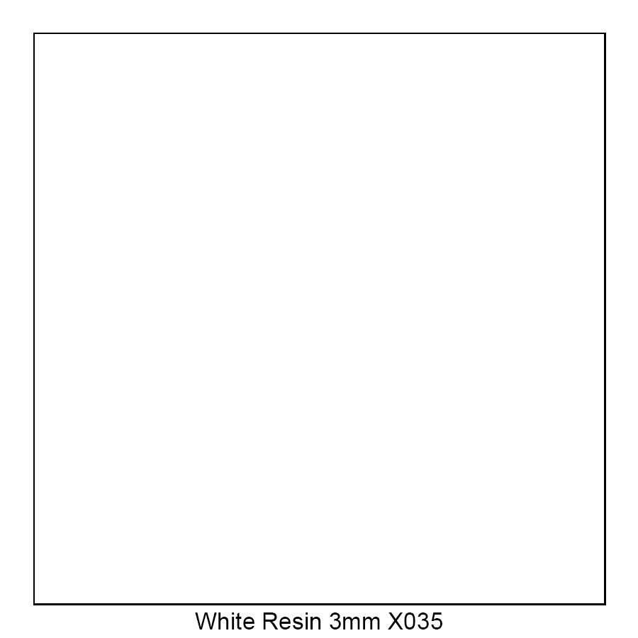 Tense Working Table H 73cm