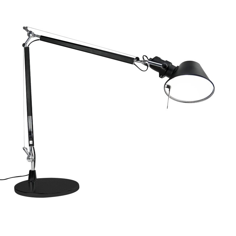 Tolomeo Tavolo Desk Lamp
