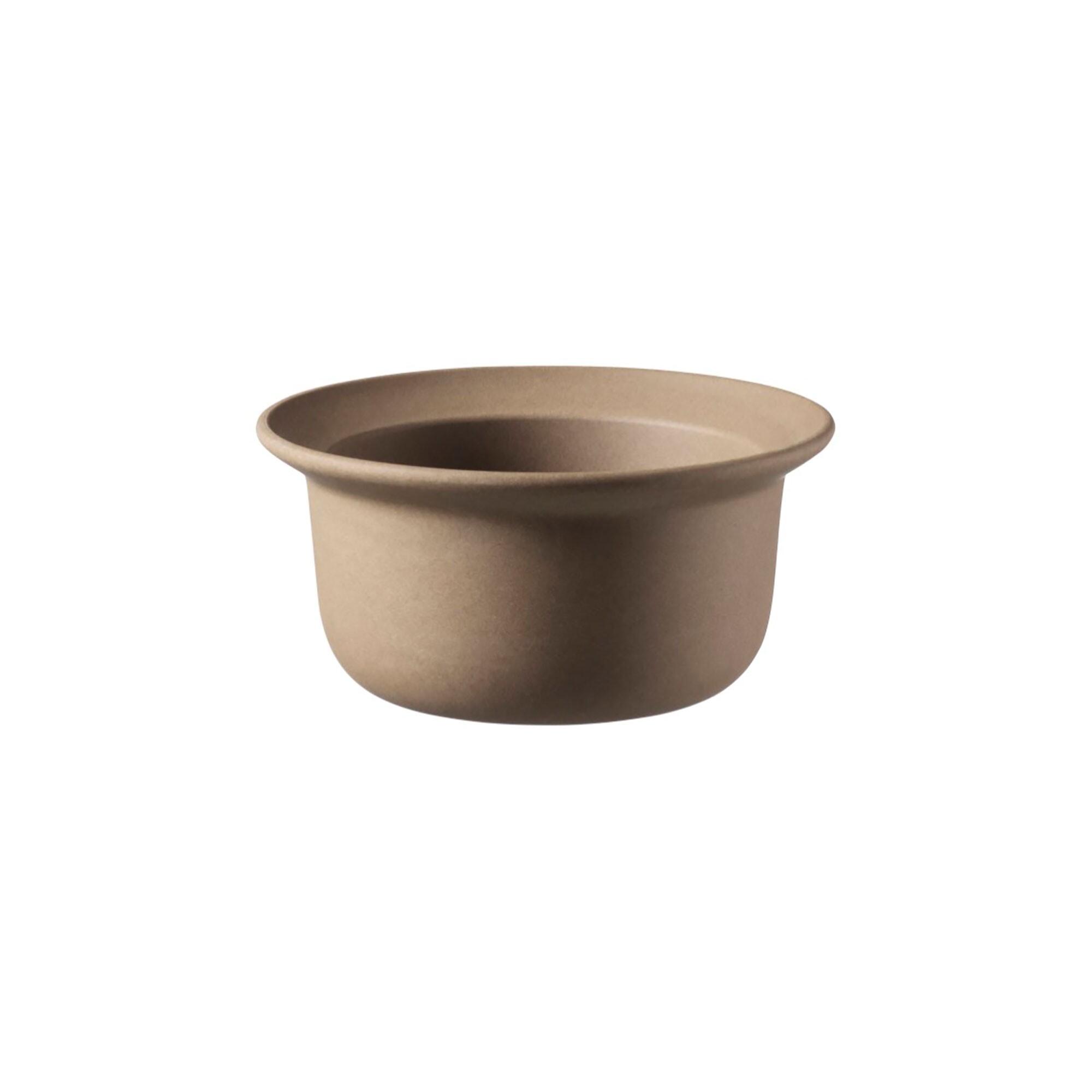 V18 Ildpot Bowl S