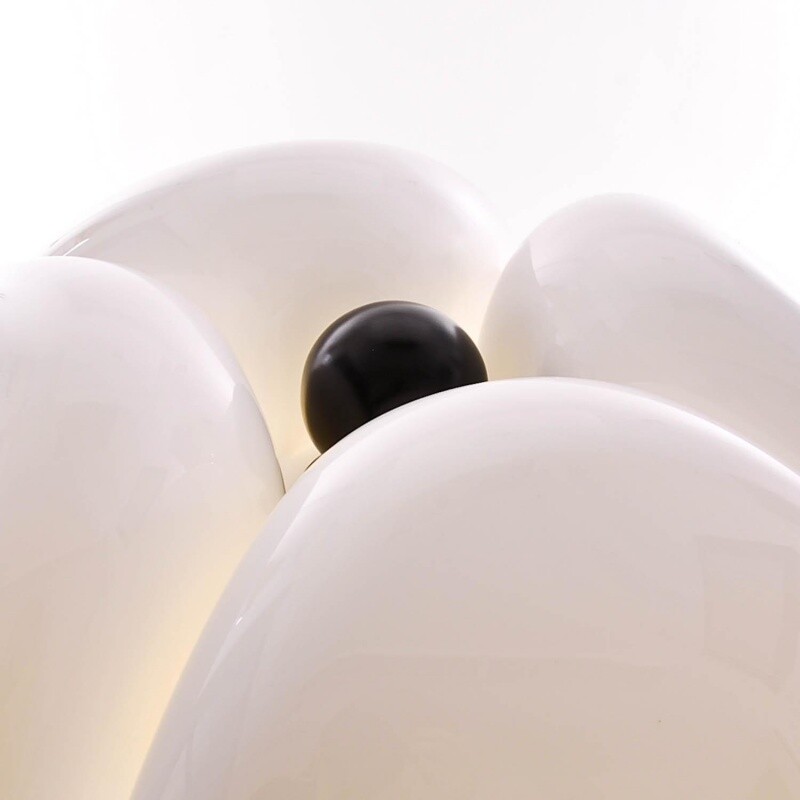 Pipistrello Table Lamp