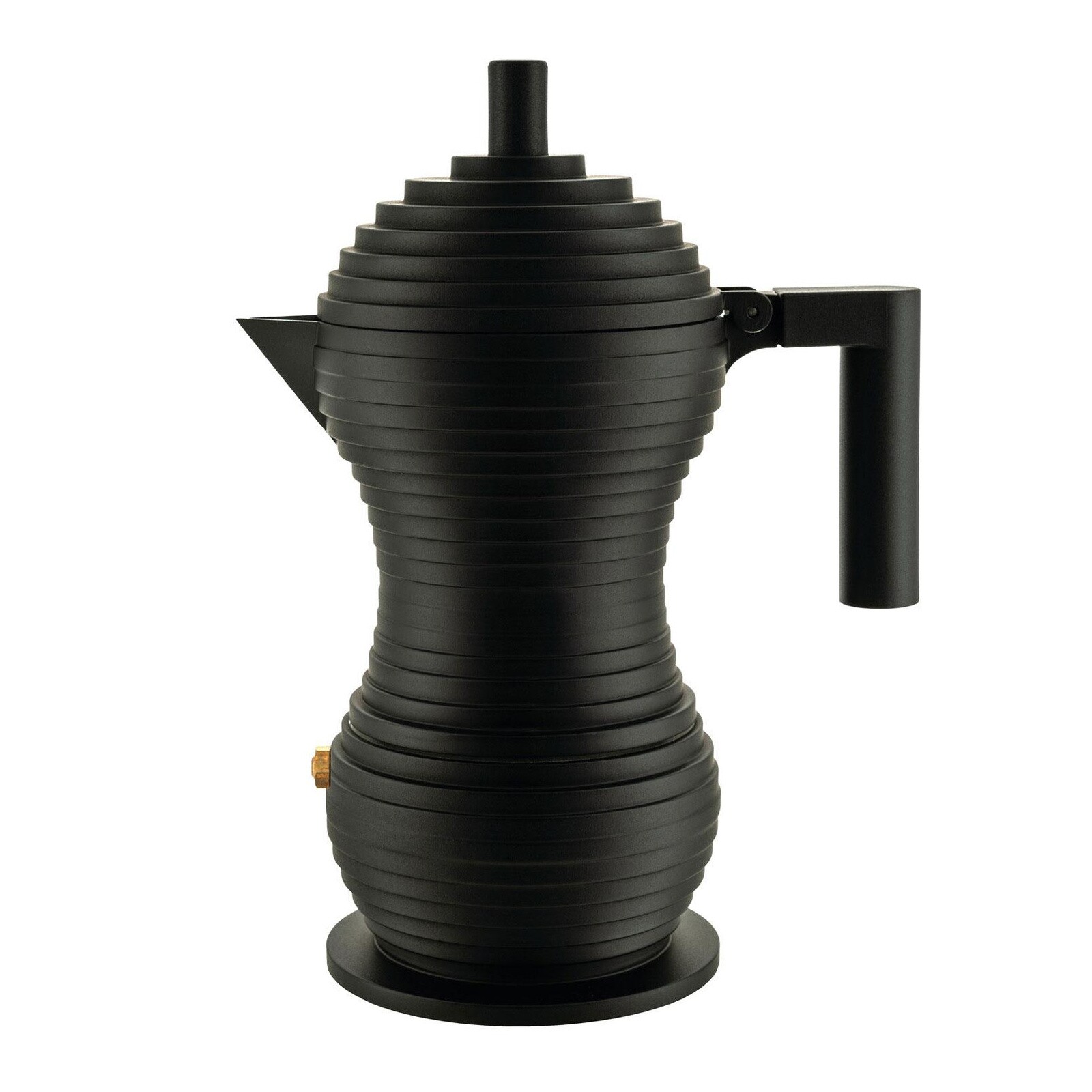 Pulcina Espresso Maker 15cl