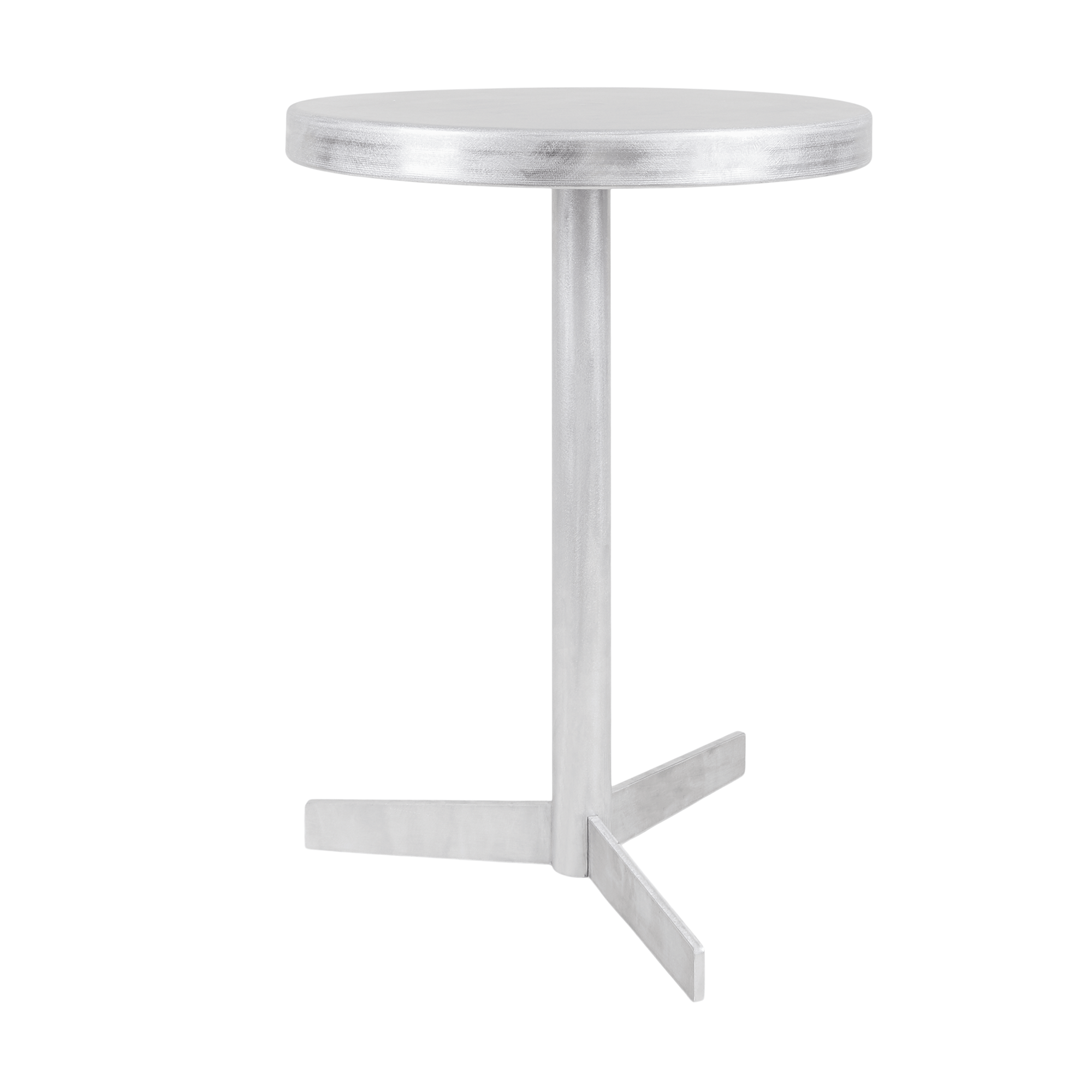 Tasca Table