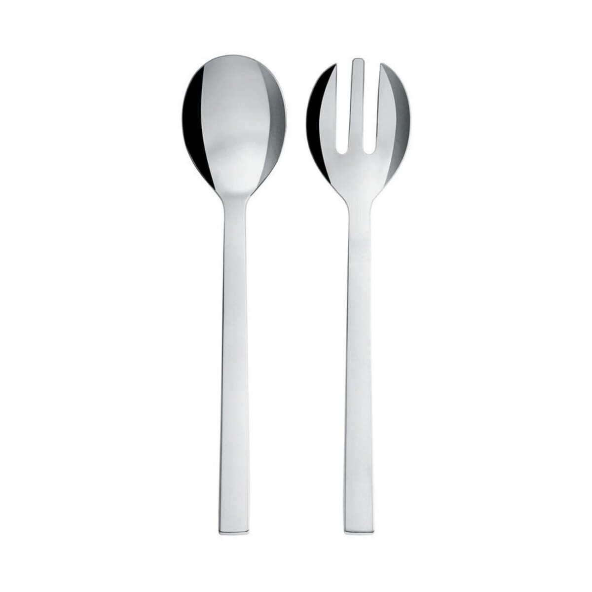 Santiago Salad Servers