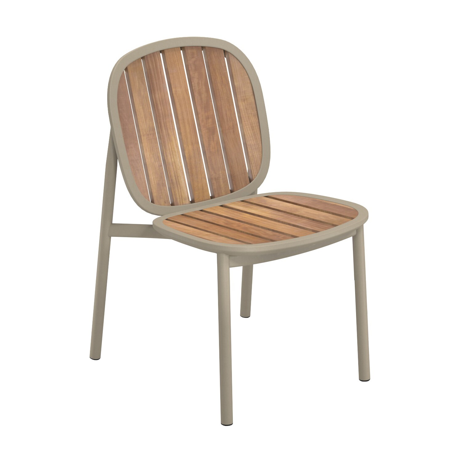 Twins Garden Chair
