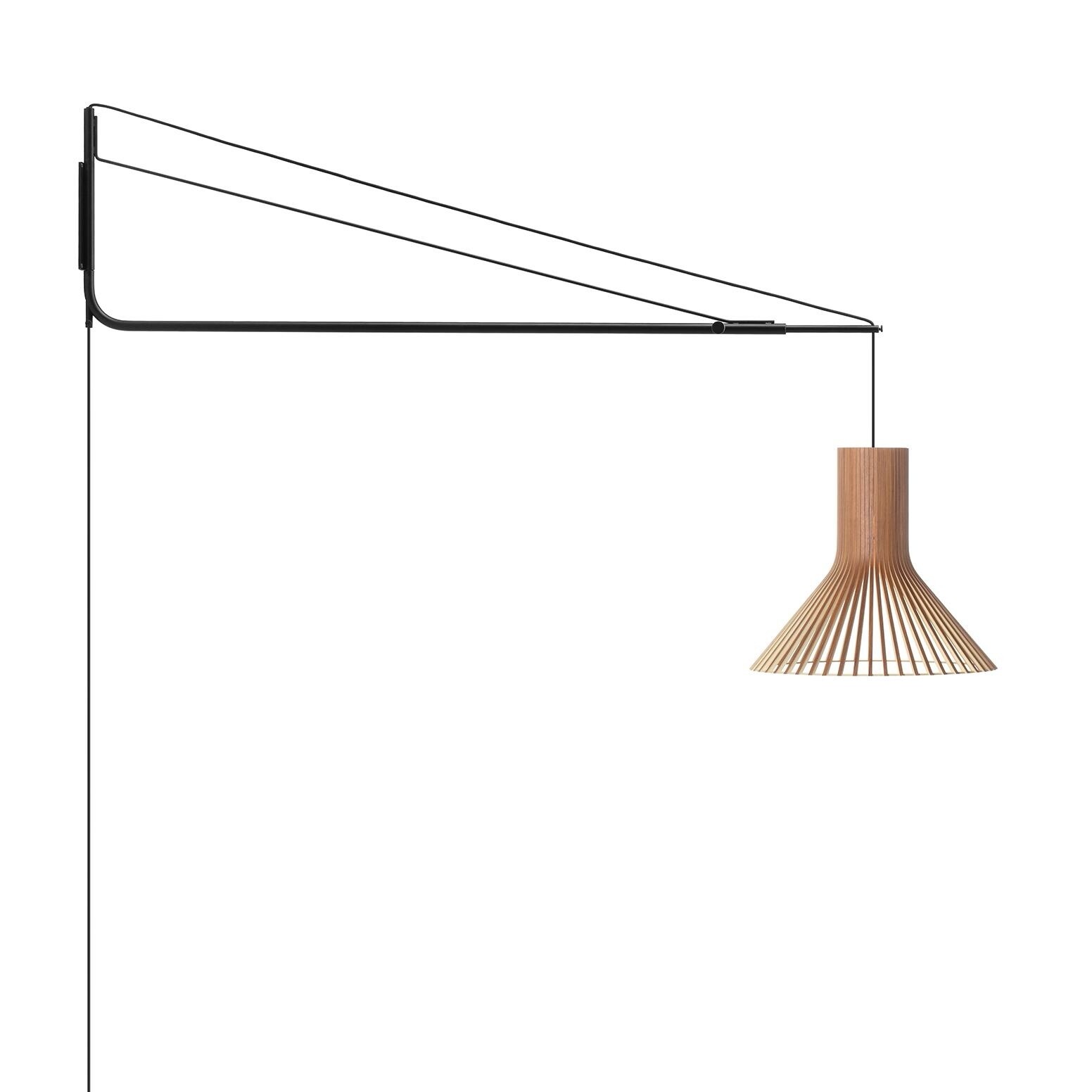 Varsi 1000 Wall Mount