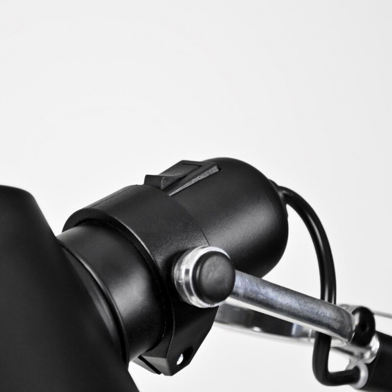 Tolomeo Tavolo Mini Desk Lamp