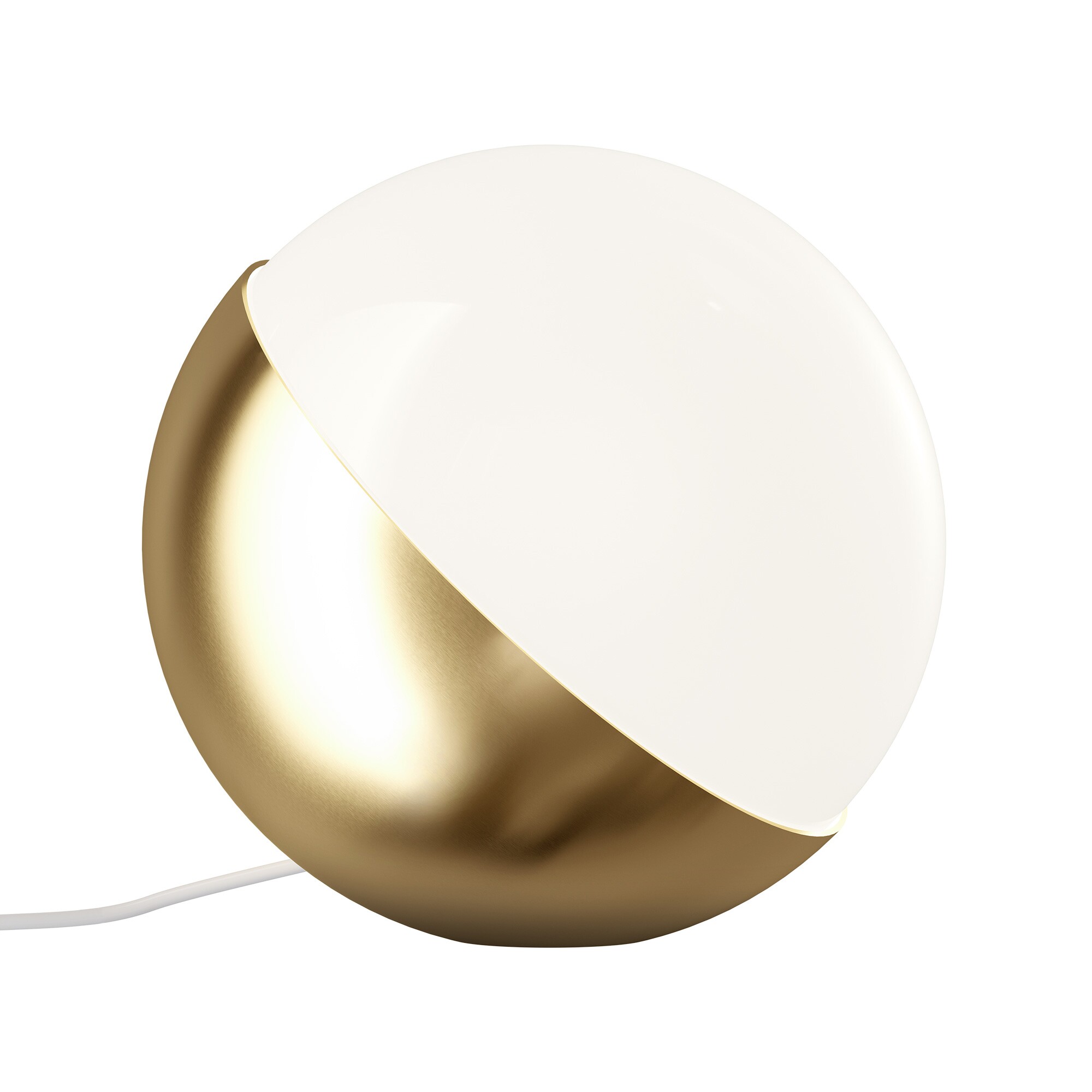 VL Studio 250 Table/ Floor Lamp