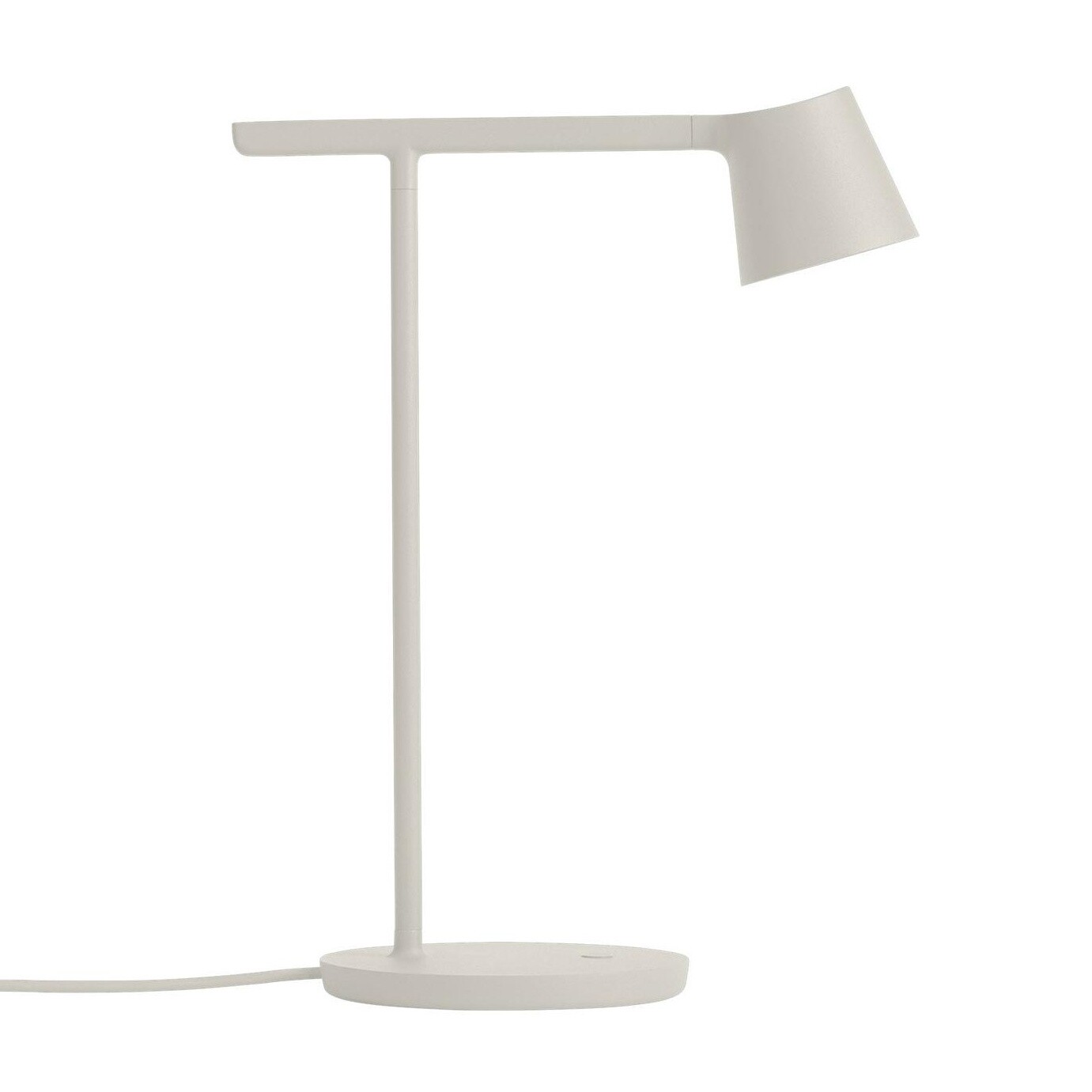 Tip LED Table Lamp