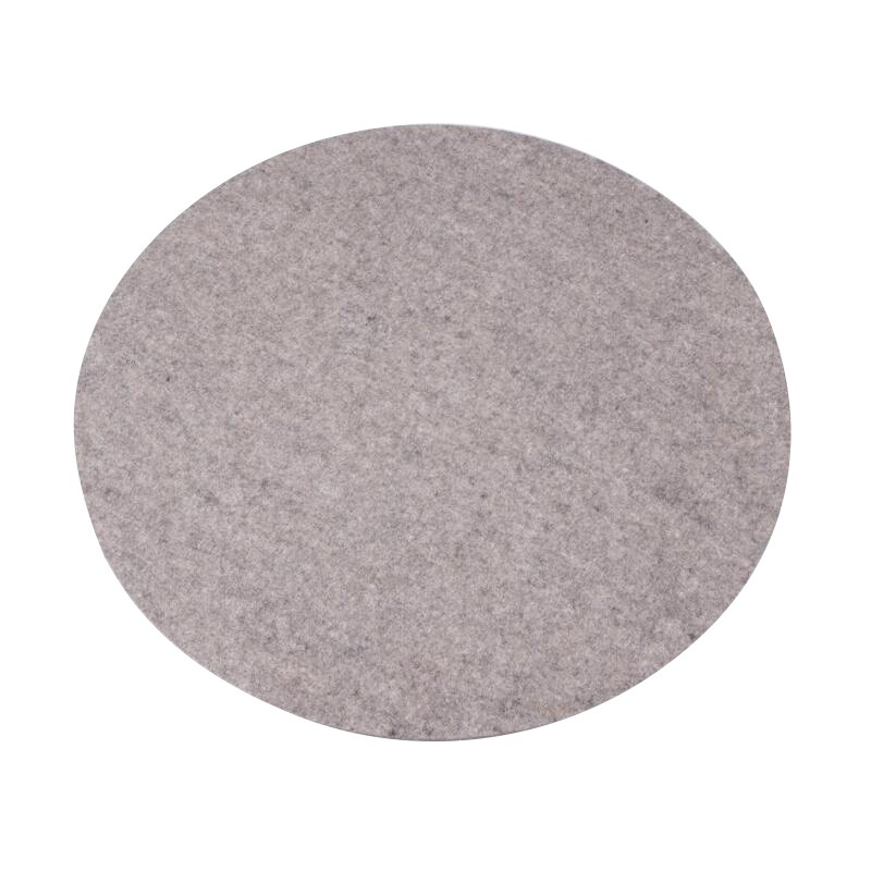 Seat Mat Ø 35cm