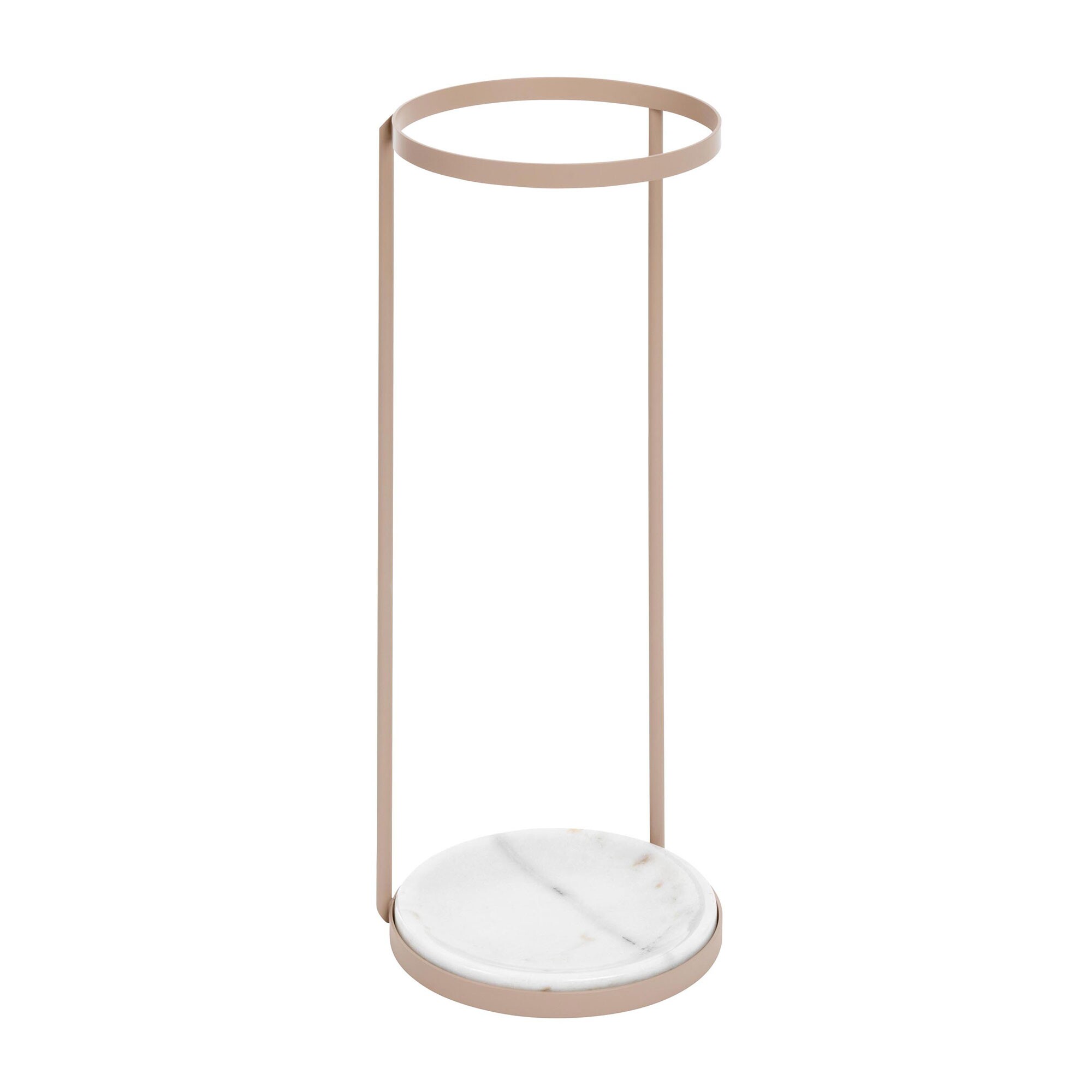 Ponti Umbrella Stand