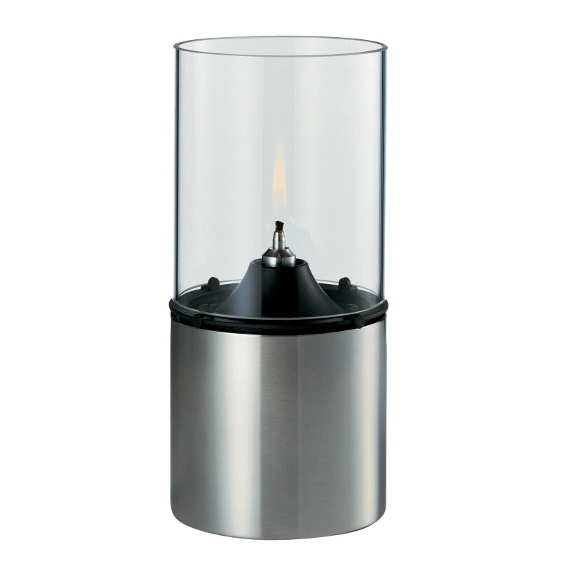 Stelton Oil Lamp